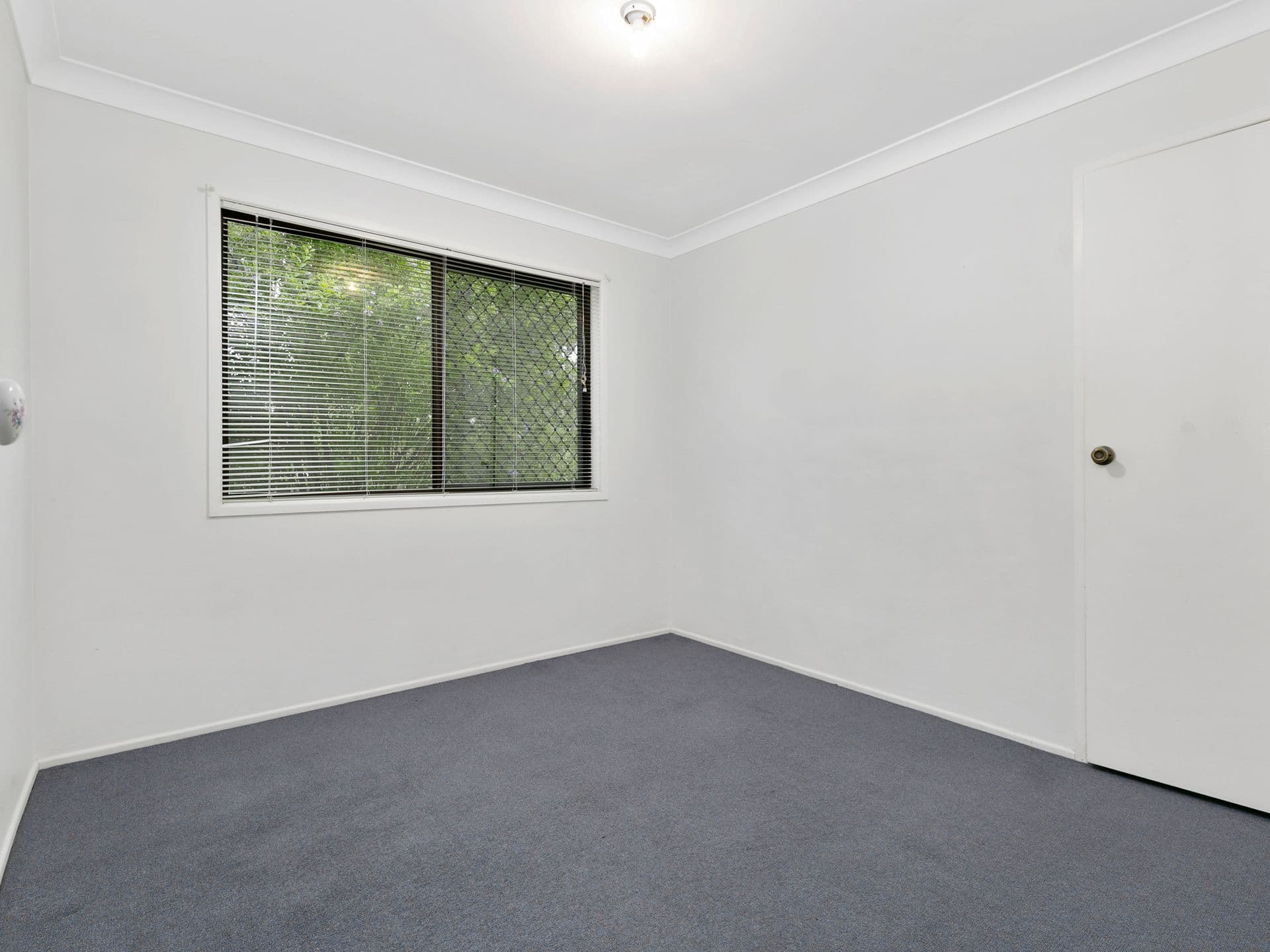 29 Hartley Crescent, Redbank Plains QLD 4301, Redbank Plains - Thumbnail 7