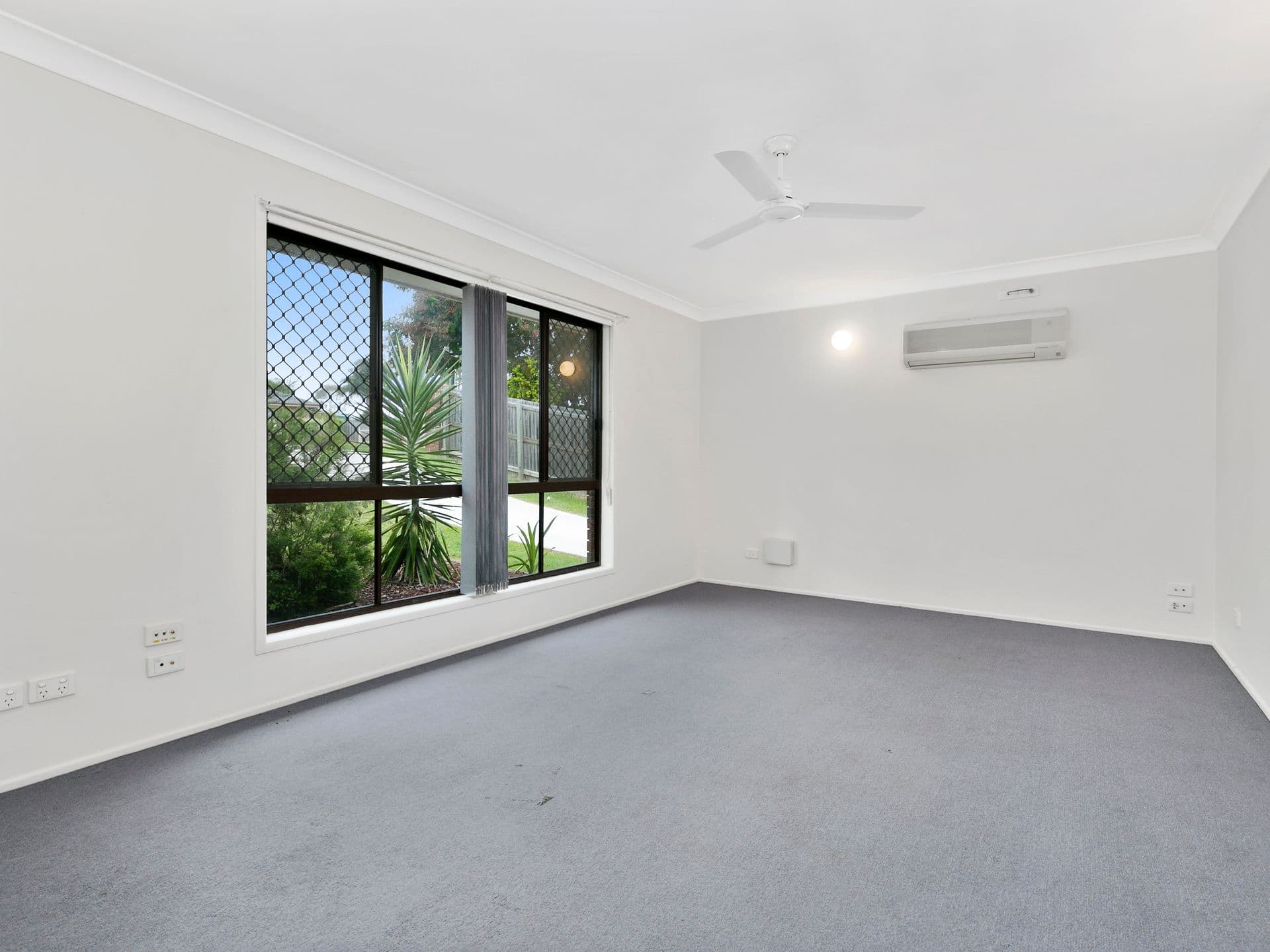 29 Hartley Crescent, Redbank Plains QLD 4301, Redbank Plains - Thumbnail 8