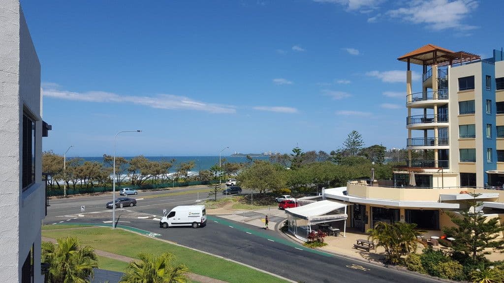 80 Price Parkway, Bertram WA 6167, Bertram - Image 1
