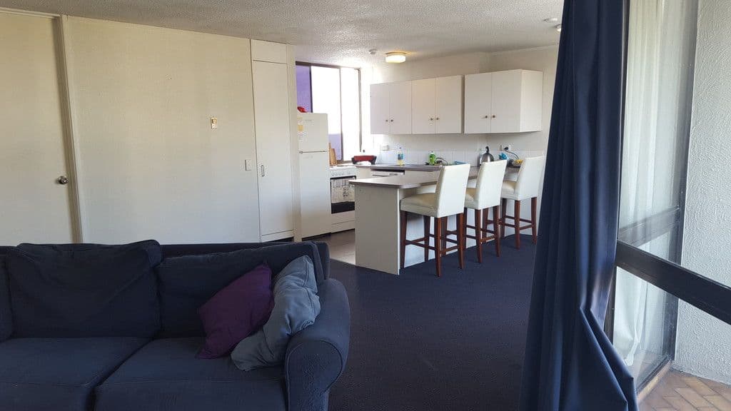 80 Price Parkway, Bertram WA 6167, Bertram - Thumbnail 2