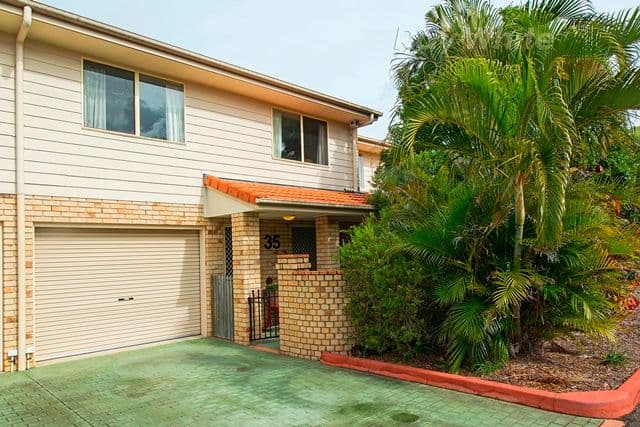 380 Nottingham Road, ALGESTER QLD 4115, Algester - Image 1