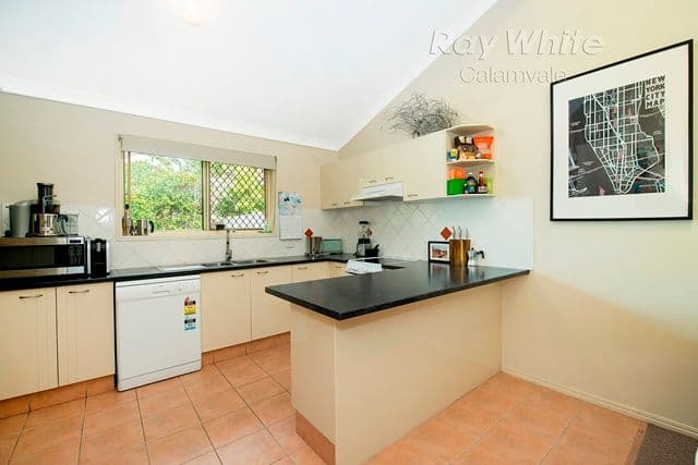 380 Nottingham Road, ALGESTER QLD 4115, Algester - Thumbnail 3