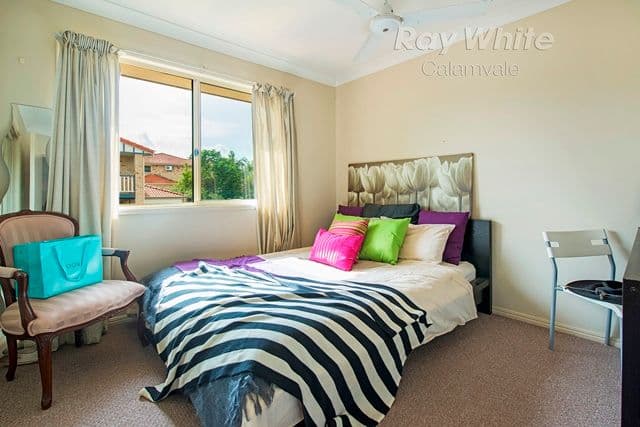 380 Nottingham Road, ALGESTER QLD 4115, Algester - Thumbnail 5