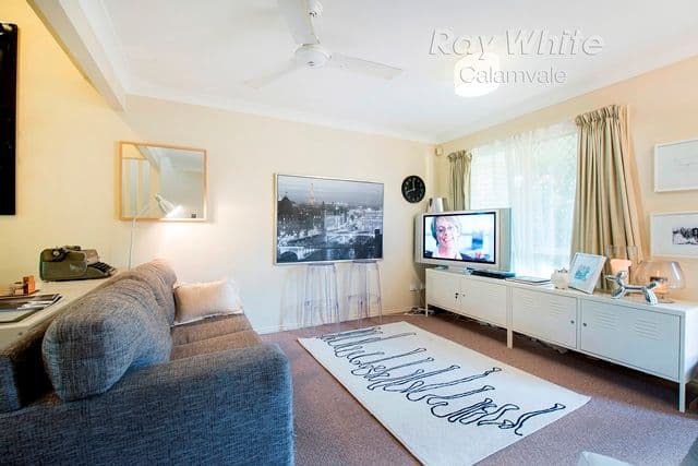 380 Nottingham Road, ALGESTER QLD 4115, Algester - Thumbnail 7
