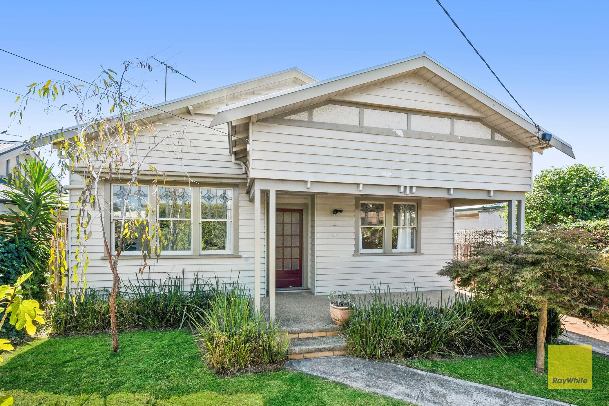 84 Isabella Street, Geelong West VIC 3218, Geelong West - Image 1