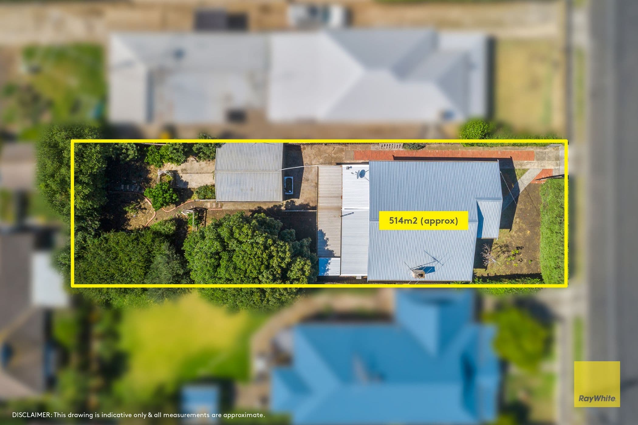 84 Isabella Street, Geelong West VIC 3218, Geelong West - Thumbnail 2