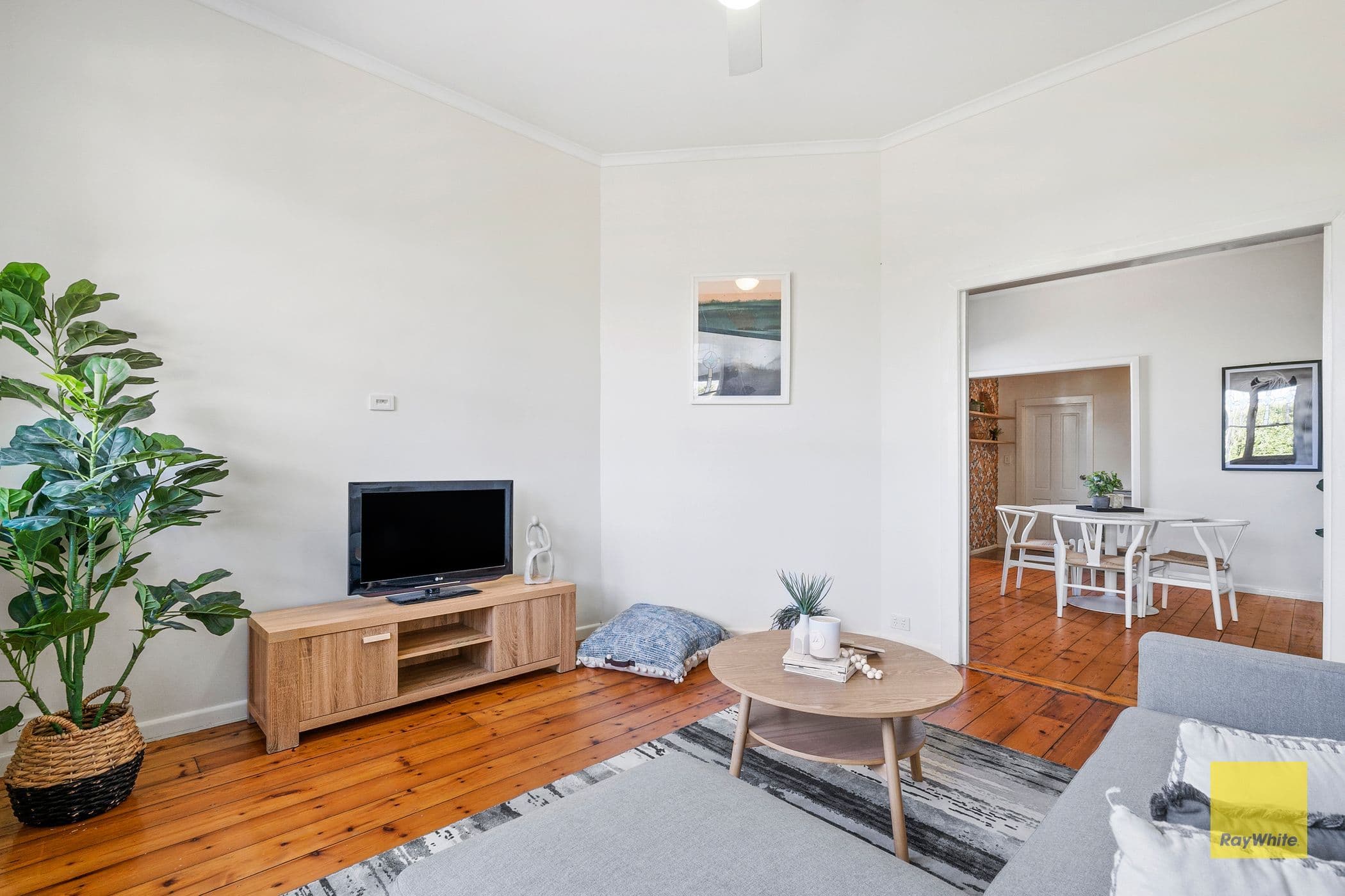 84 Isabella Street, Geelong West VIC 3218, Geelong West - Thumbnail 4