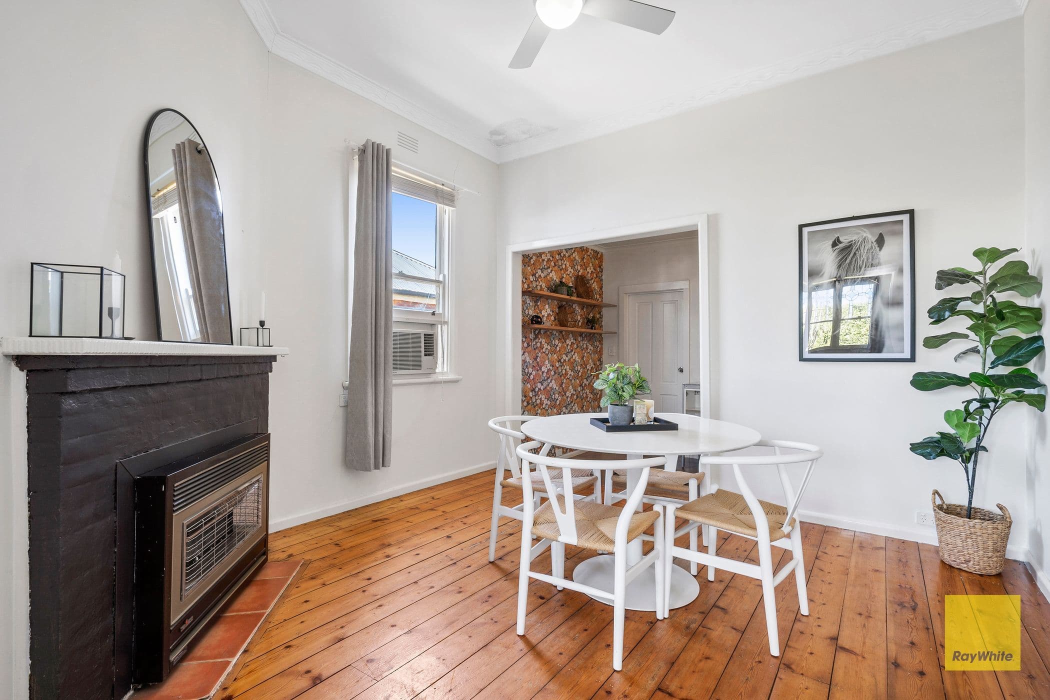 84 Isabella Street, Geelong West VIC 3218, Geelong West - Thumbnail 5