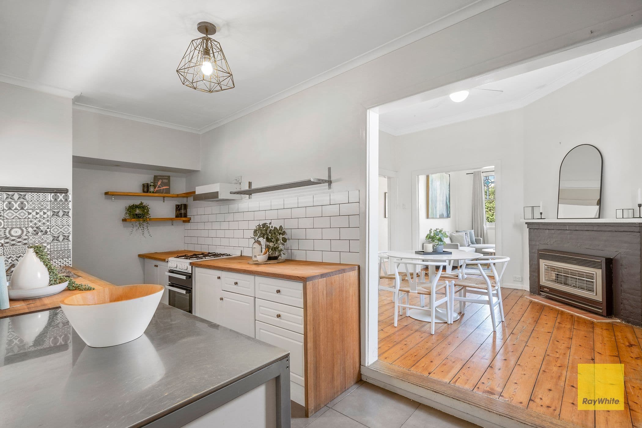 84 Isabella Street, Geelong West VIC 3218, Geelong West - Thumbnail 6