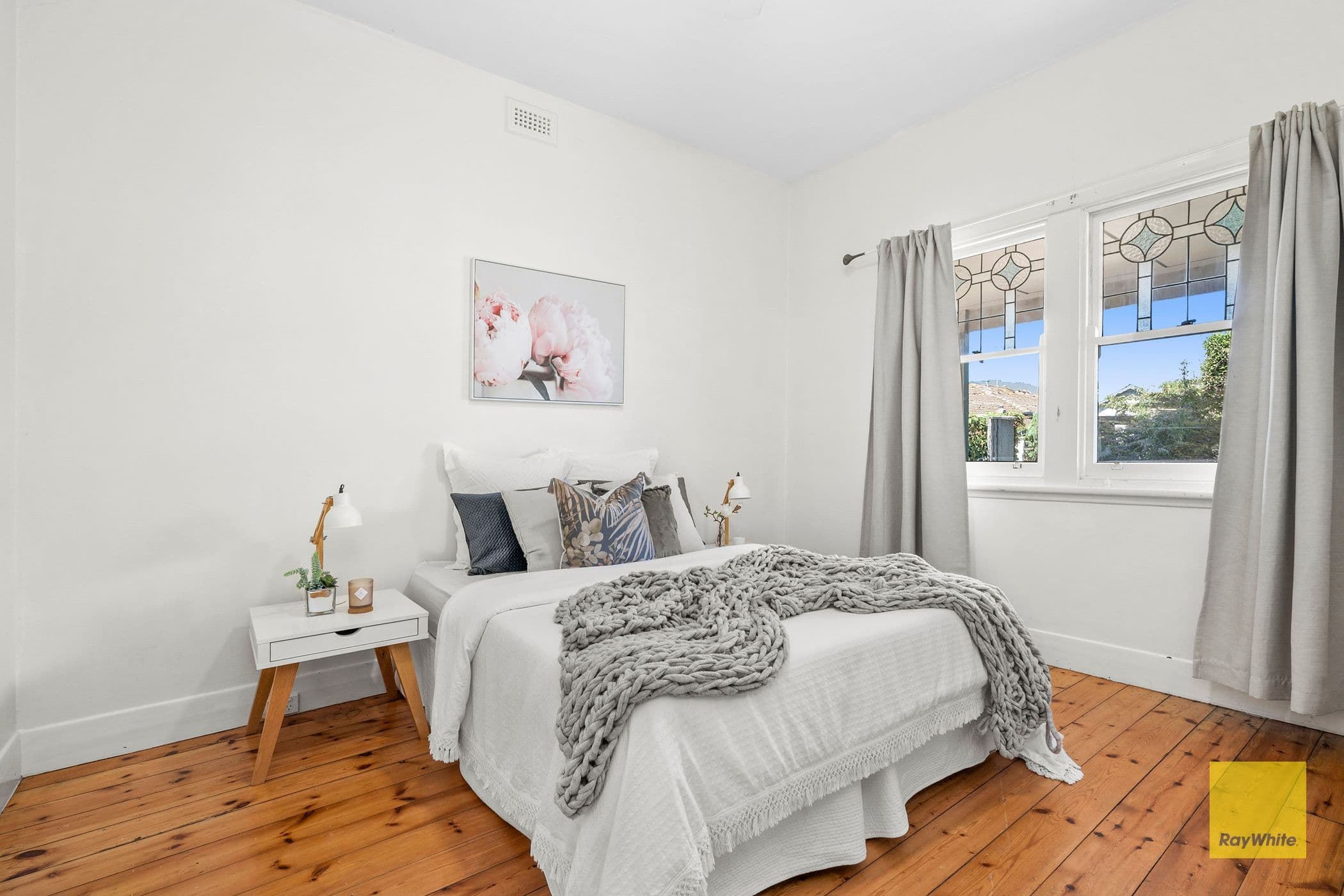 84 Isabella Street, Geelong West VIC 3218, Geelong West - Thumbnail 8