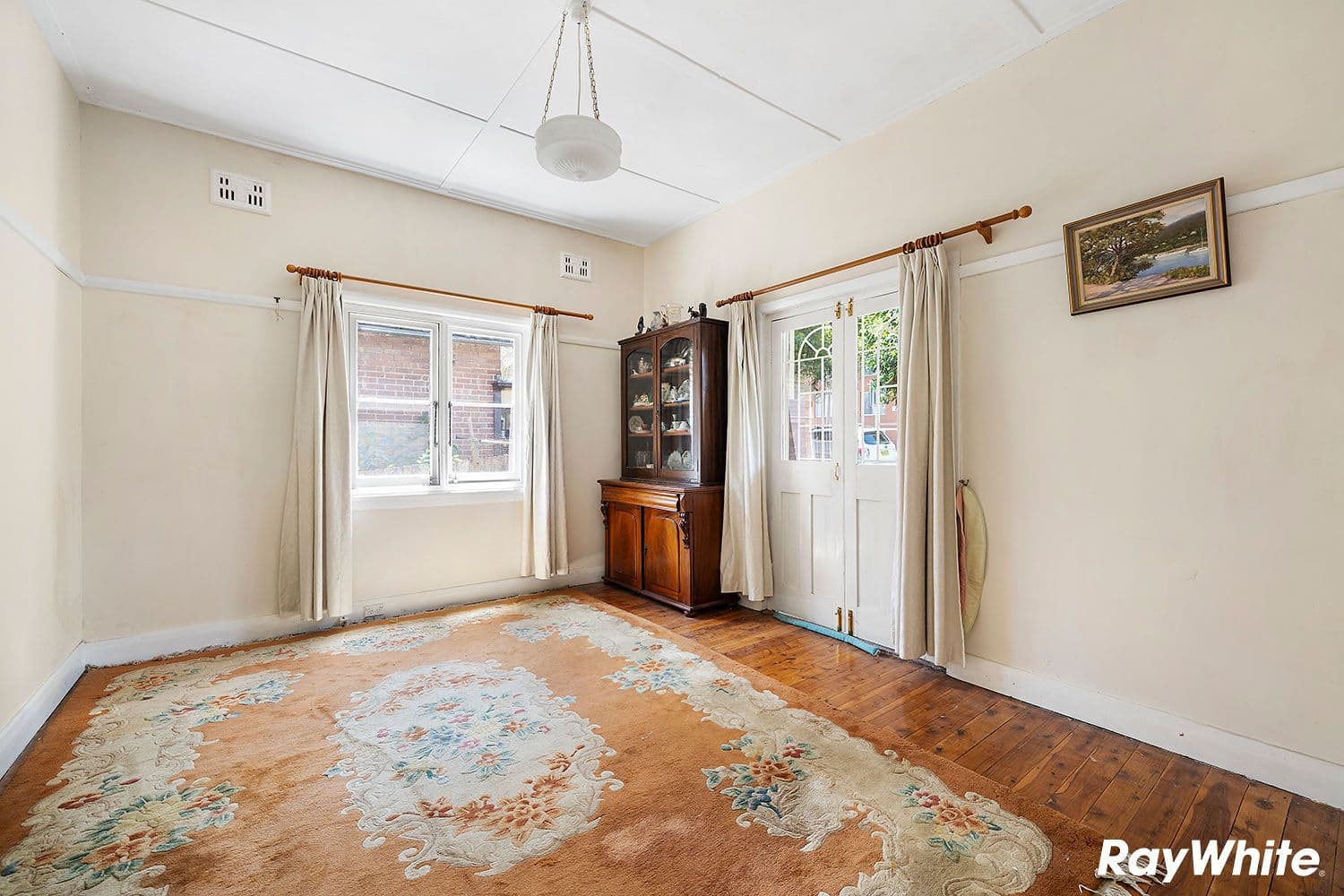 14 Bennett Street, West Ryde NSW 2114, West Ryde - Thumbnail 3