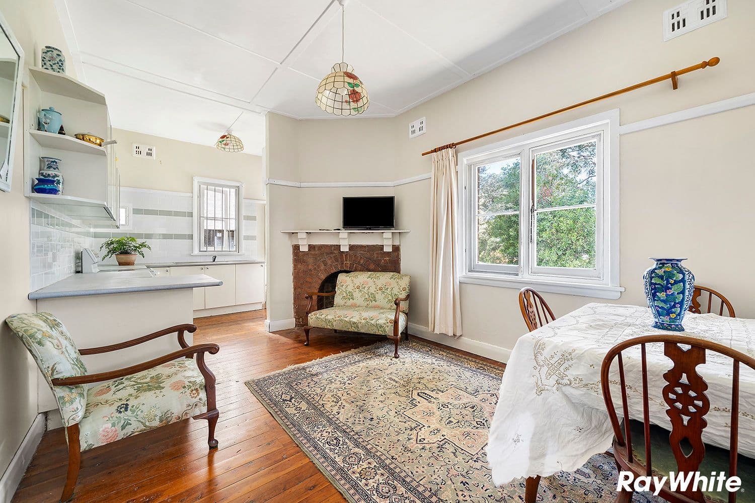 14 Bennett Street, West Ryde NSW 2114, West Ryde - Thumbnail 4