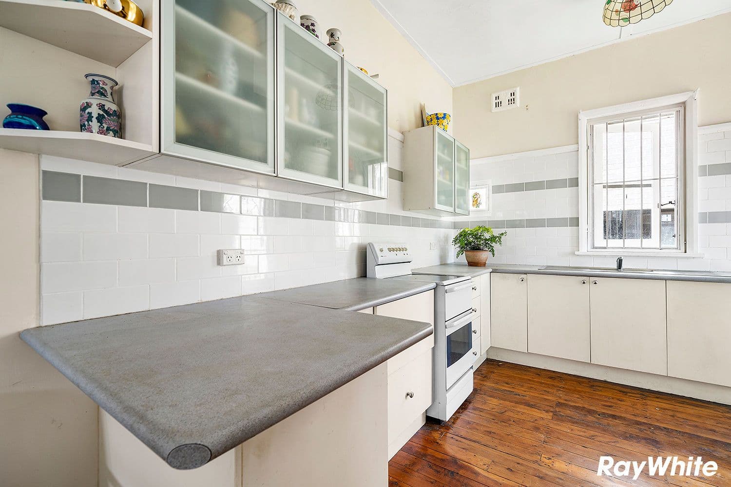 14 Bennett Street, West Ryde NSW 2114, West Ryde - Thumbnail 5