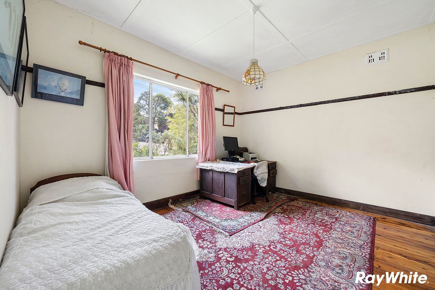 14 Bennett Street, West Ryde NSW 2114, West Ryde - Thumbnail 6