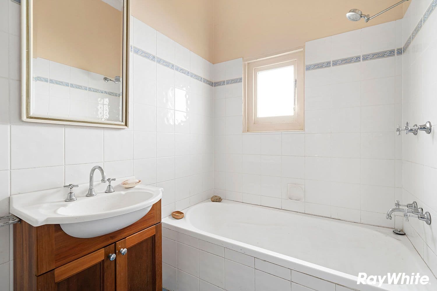 14 Bennett Street, West Ryde NSW 2114, West Ryde - Thumbnail 7