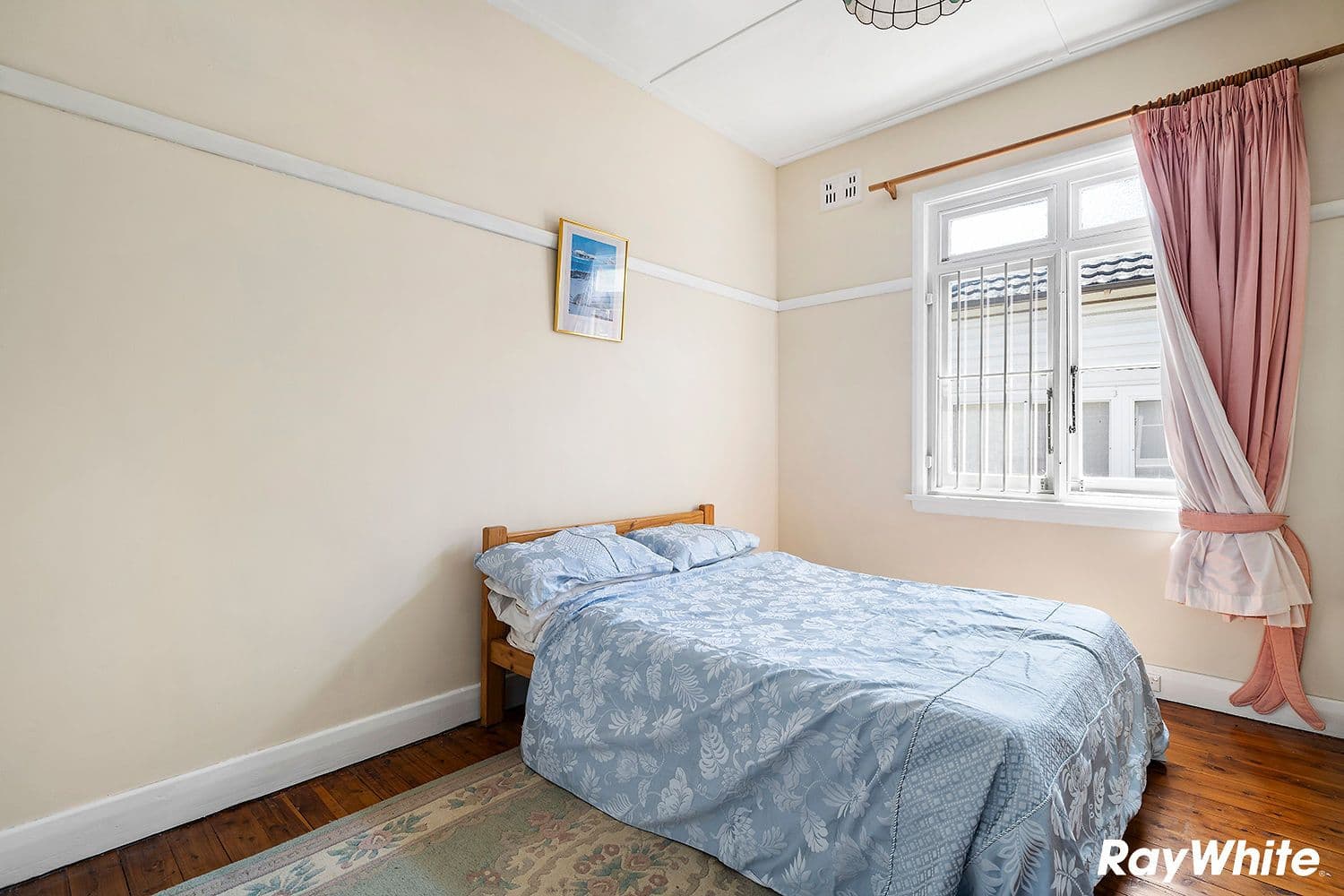 14 Bennett Street, West Ryde NSW 2114, West Ryde - Thumbnail 8