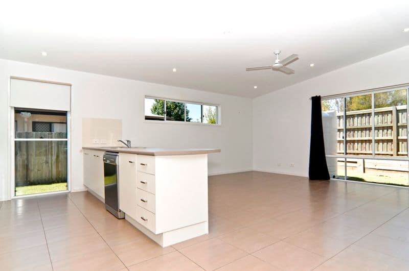 25 Alicia Circuit, LITTLE MOUNTAIN QLD 4551, Little Mountain - Thumbnail 5