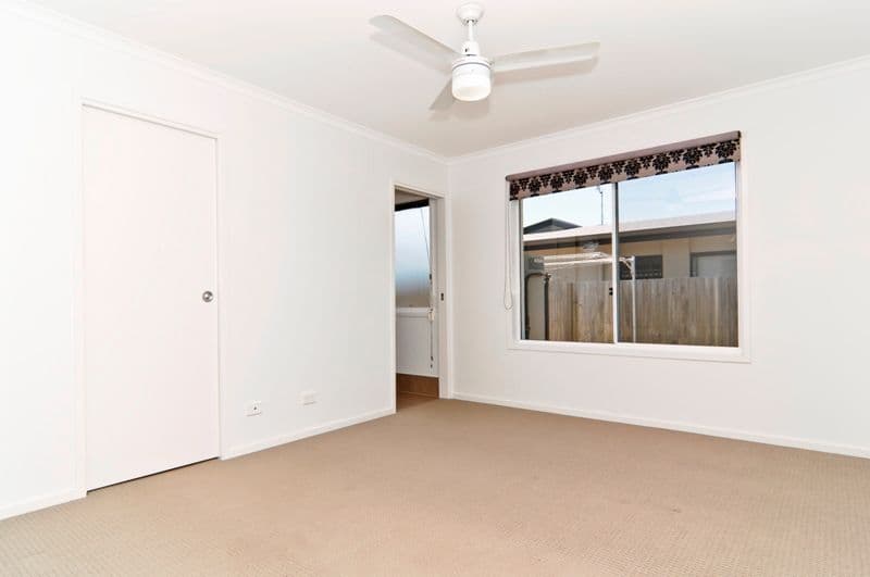 25 Alicia Circuit, LITTLE MOUNTAIN QLD 4551, Little Mountain - Thumbnail 6