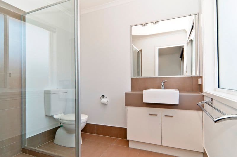 25 Alicia Circuit, LITTLE MOUNTAIN QLD 4551, Little Mountain - Thumbnail 8