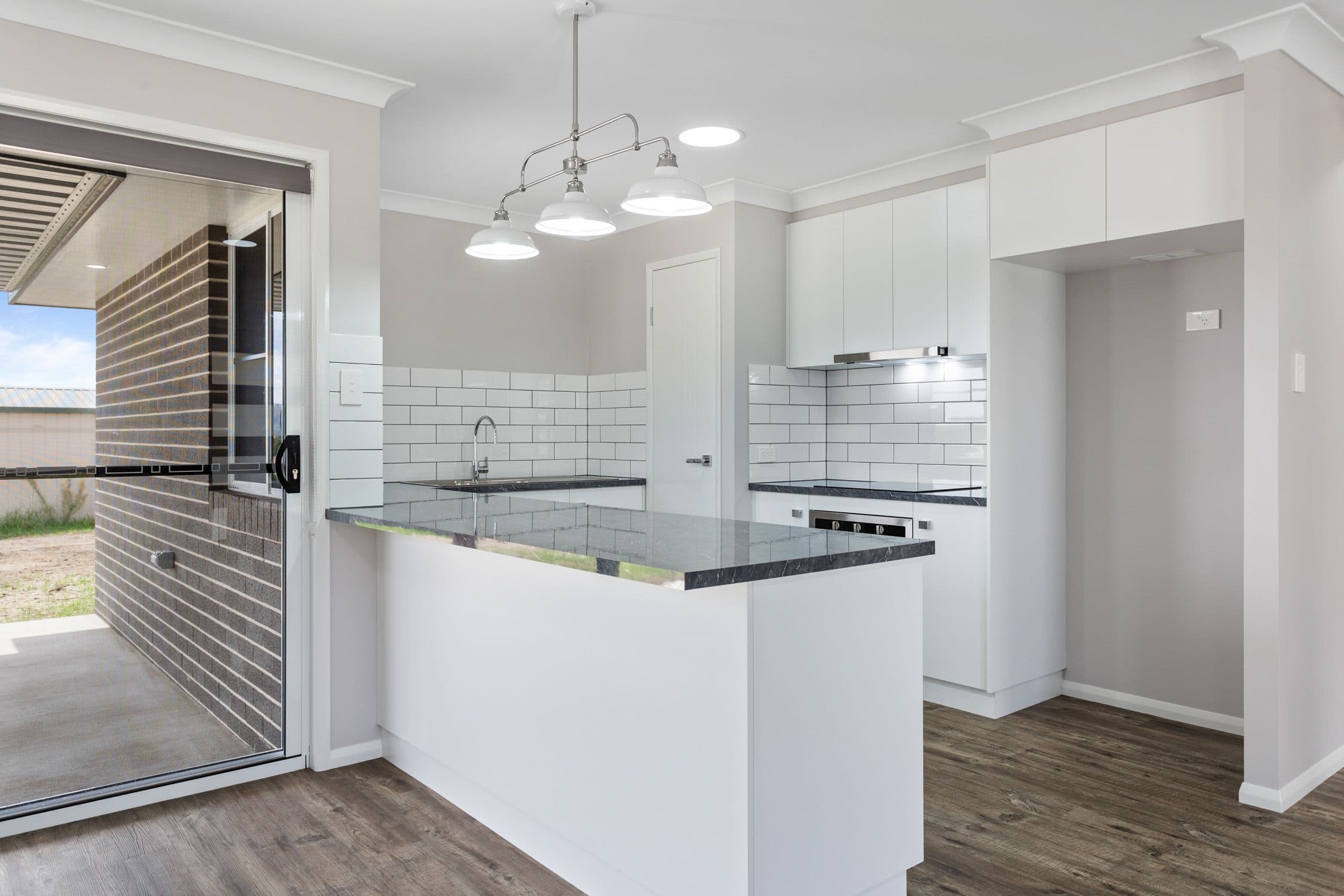 20 Naomi Drive, Crows Nest QLD 4355, Crows Nest - Thumbnail 2