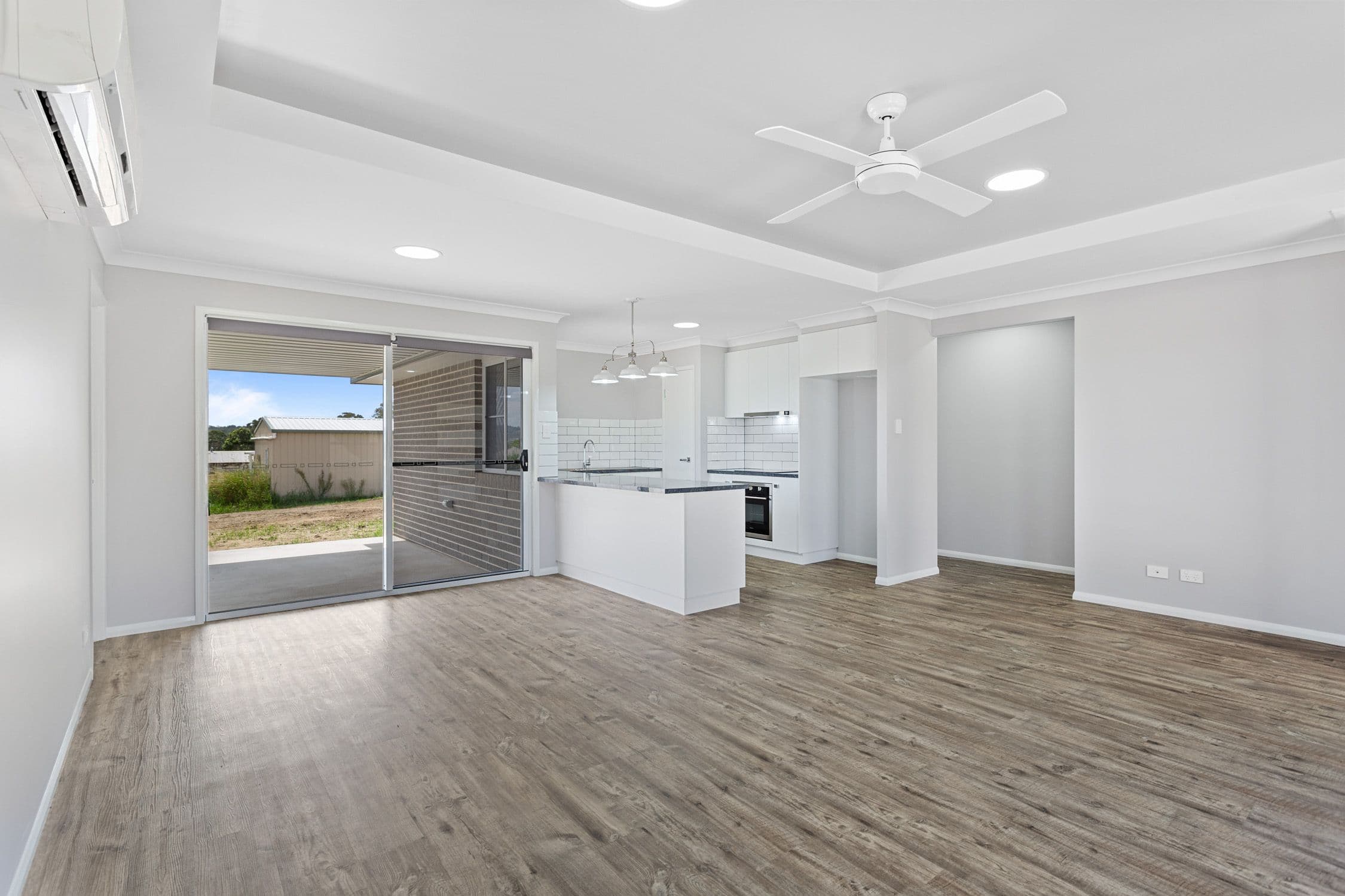 20 Naomi Drive, Crows Nest QLD 4355, Crows Nest - Thumbnail 3