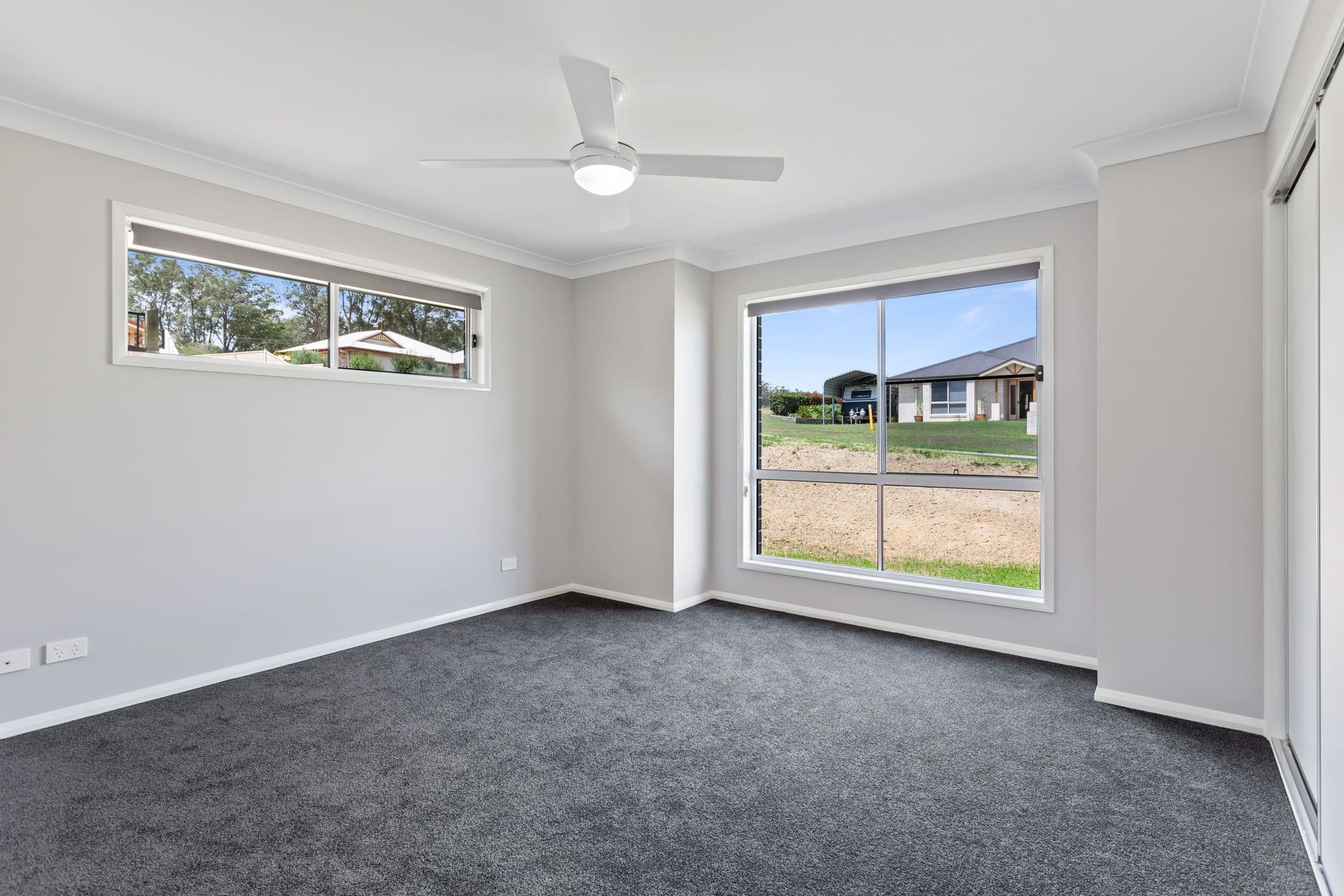 20 Naomi Drive, Crows Nest QLD 4355, Crows Nest - Thumbnail 5