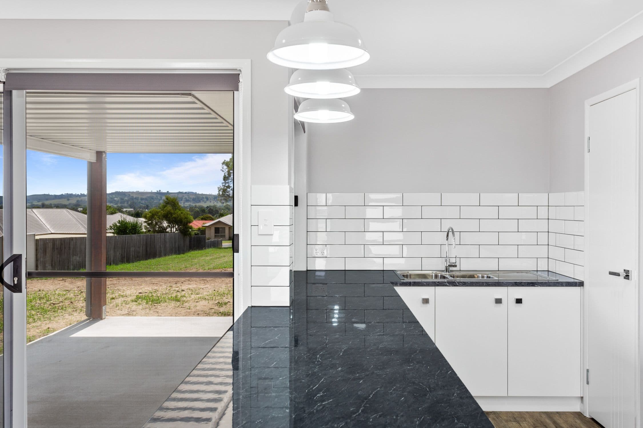 20 Naomi Drive, Crows Nest QLD 4355, Crows Nest - Thumbnail 8