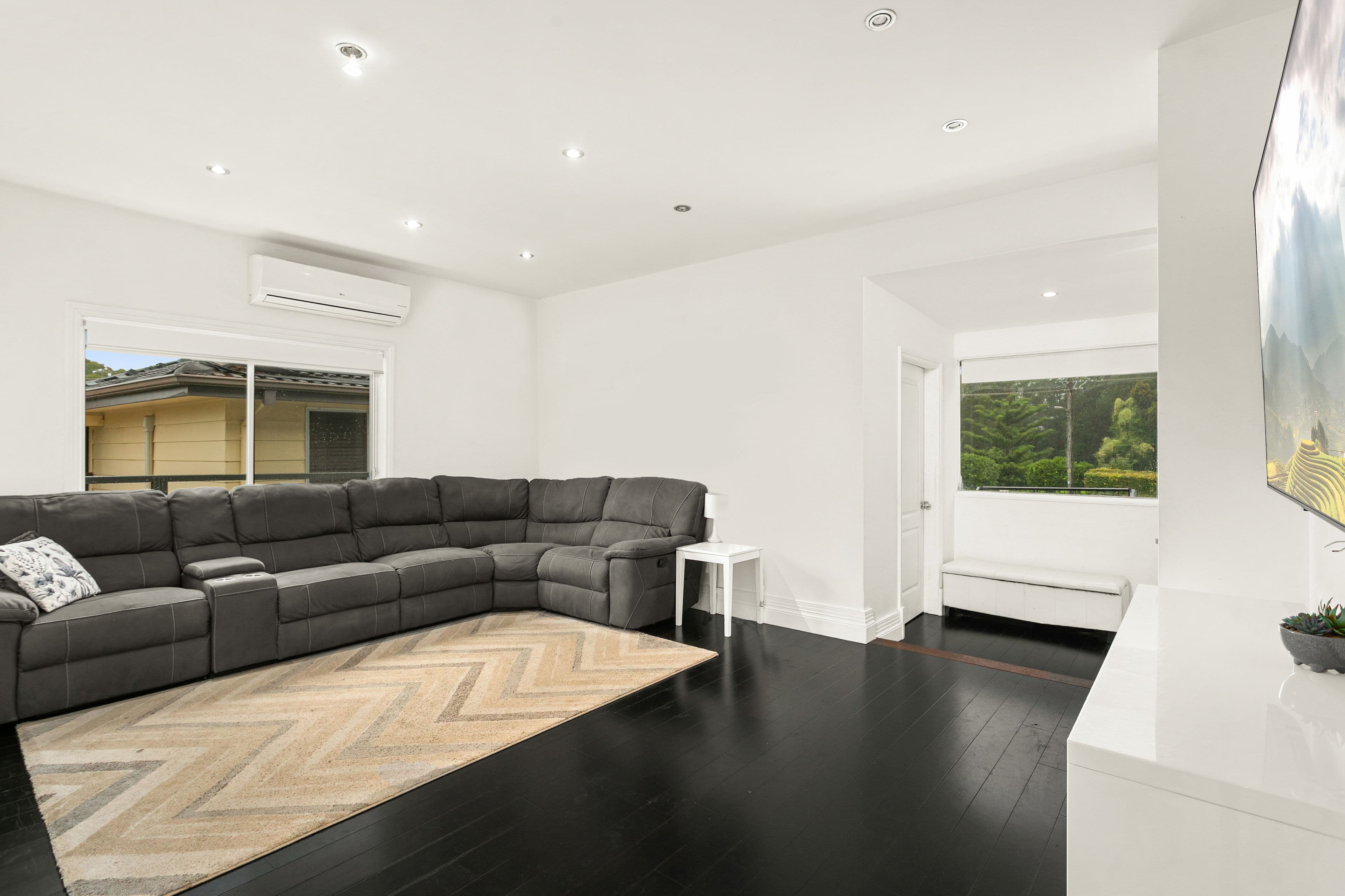 31 Bass Street, Barrack Heights NSW 2528, Barrack Heights - Thumbnail 4