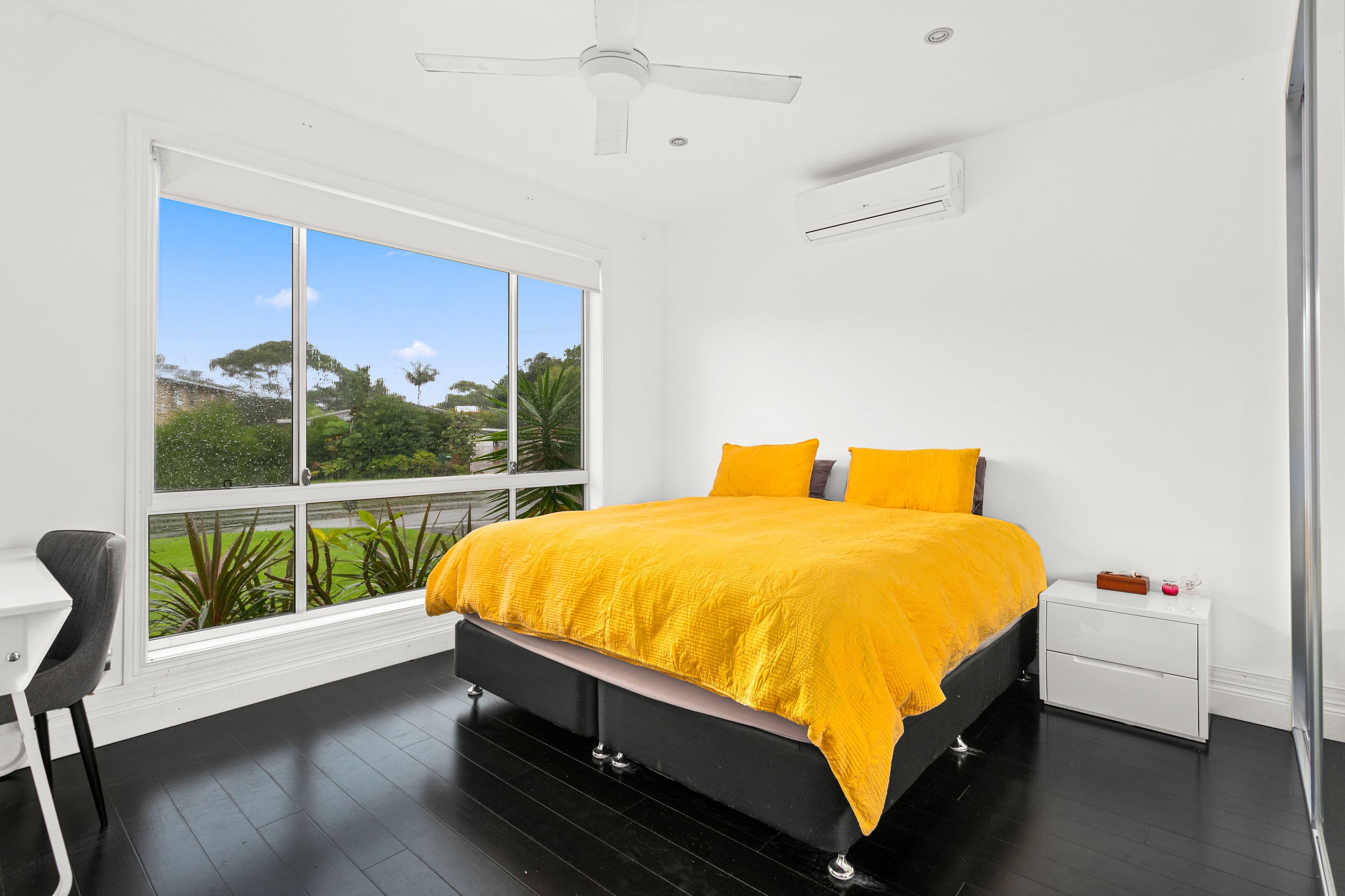 31 Bass Street, Barrack Heights NSW 2528, Barrack Heights - Thumbnail 6