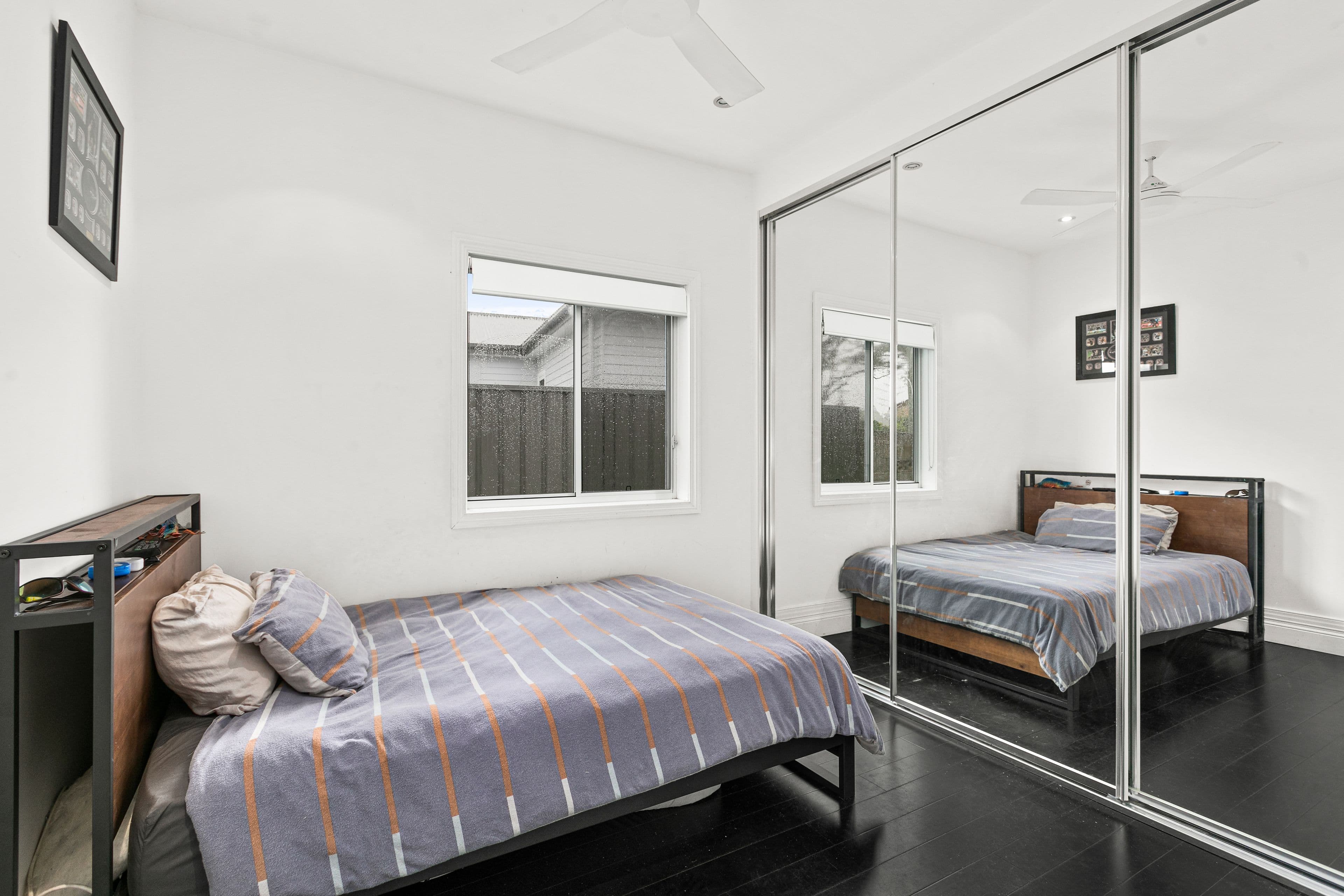 31 Bass Street, Barrack Heights NSW 2528, Barrack Heights - Thumbnail 7
