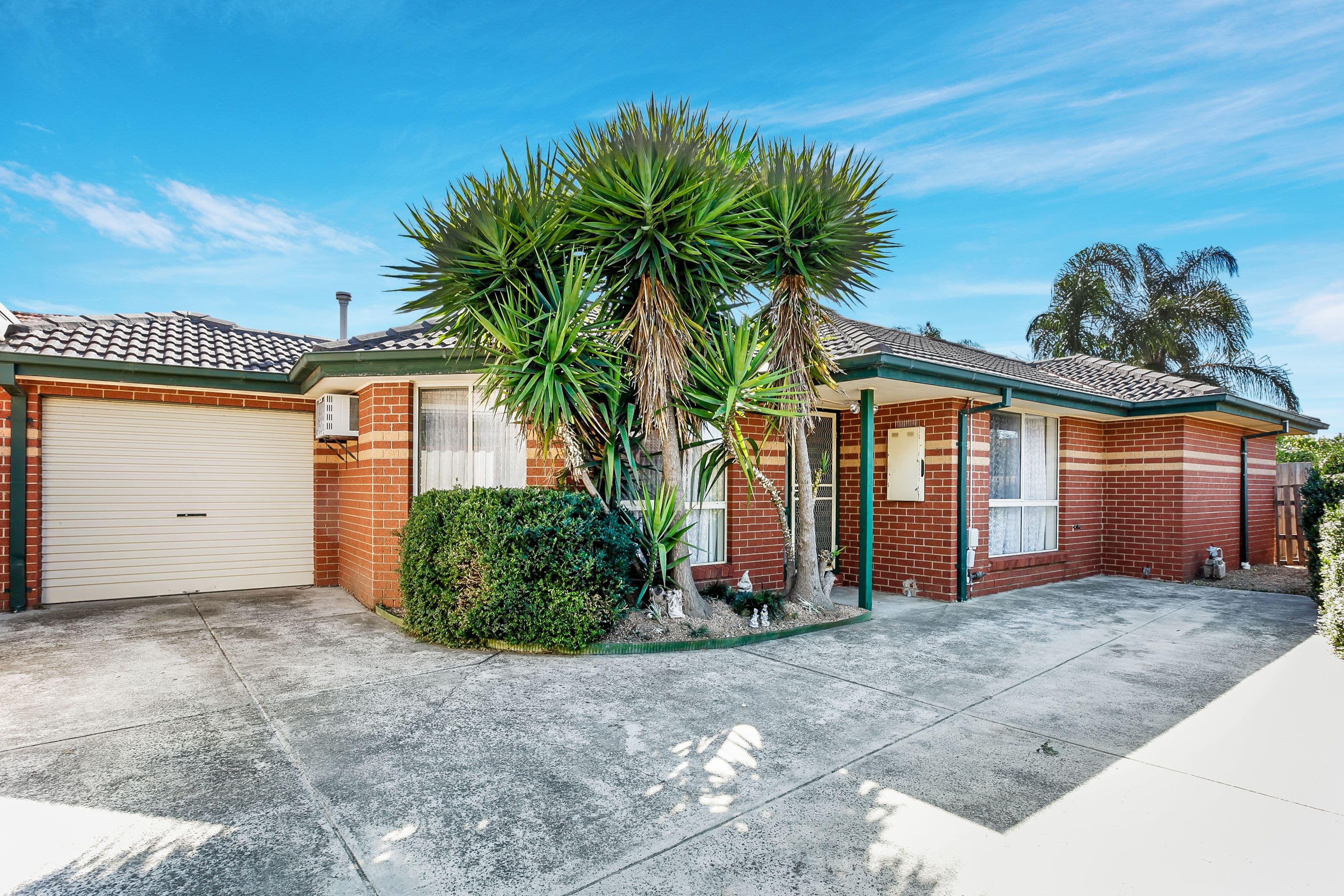 12 Bremner Court, Mill Park VIC 3082, Mill Park - Image 1