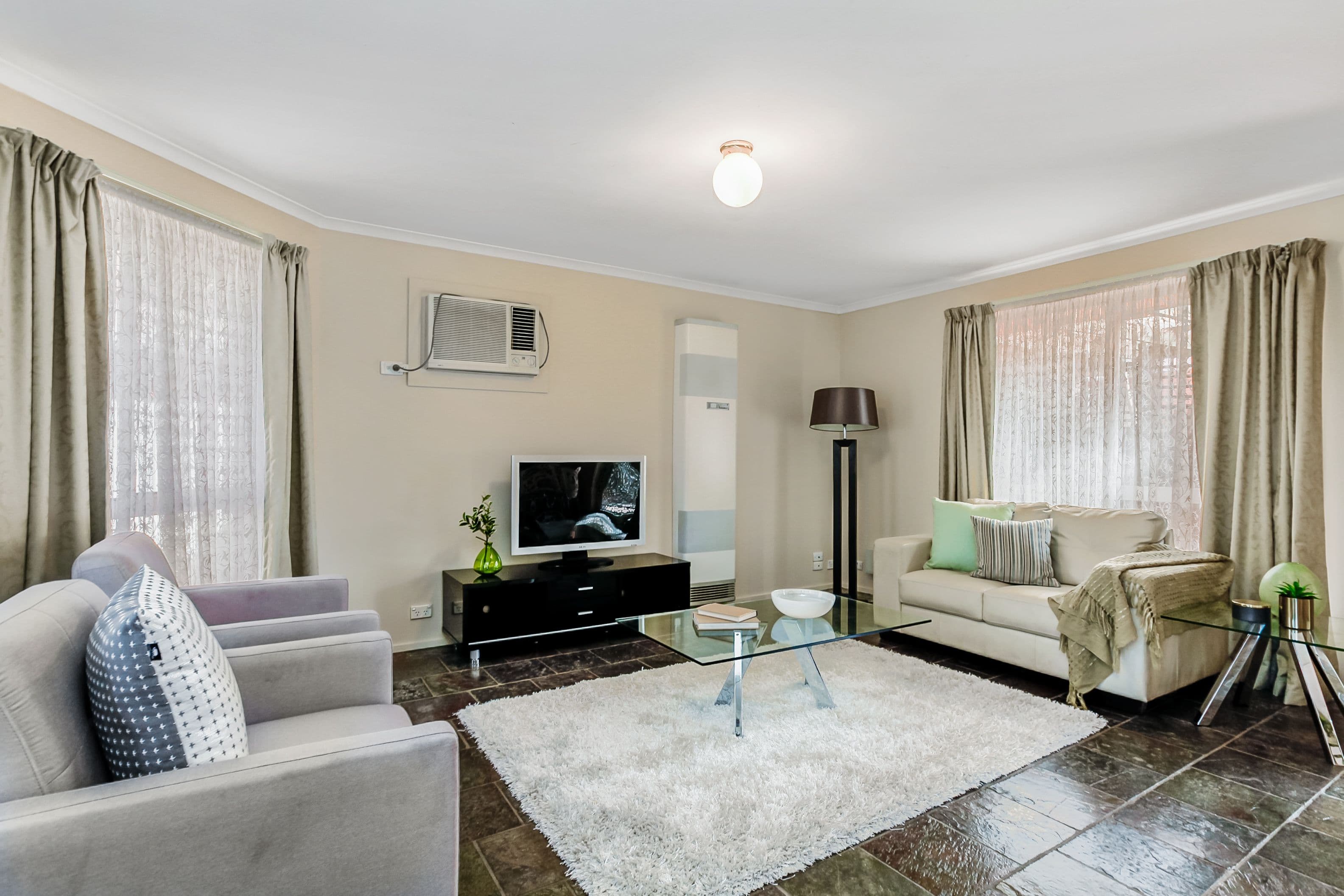 12 Bremner Court, Mill Park VIC 3082, Mill Park - Thumbnail 2