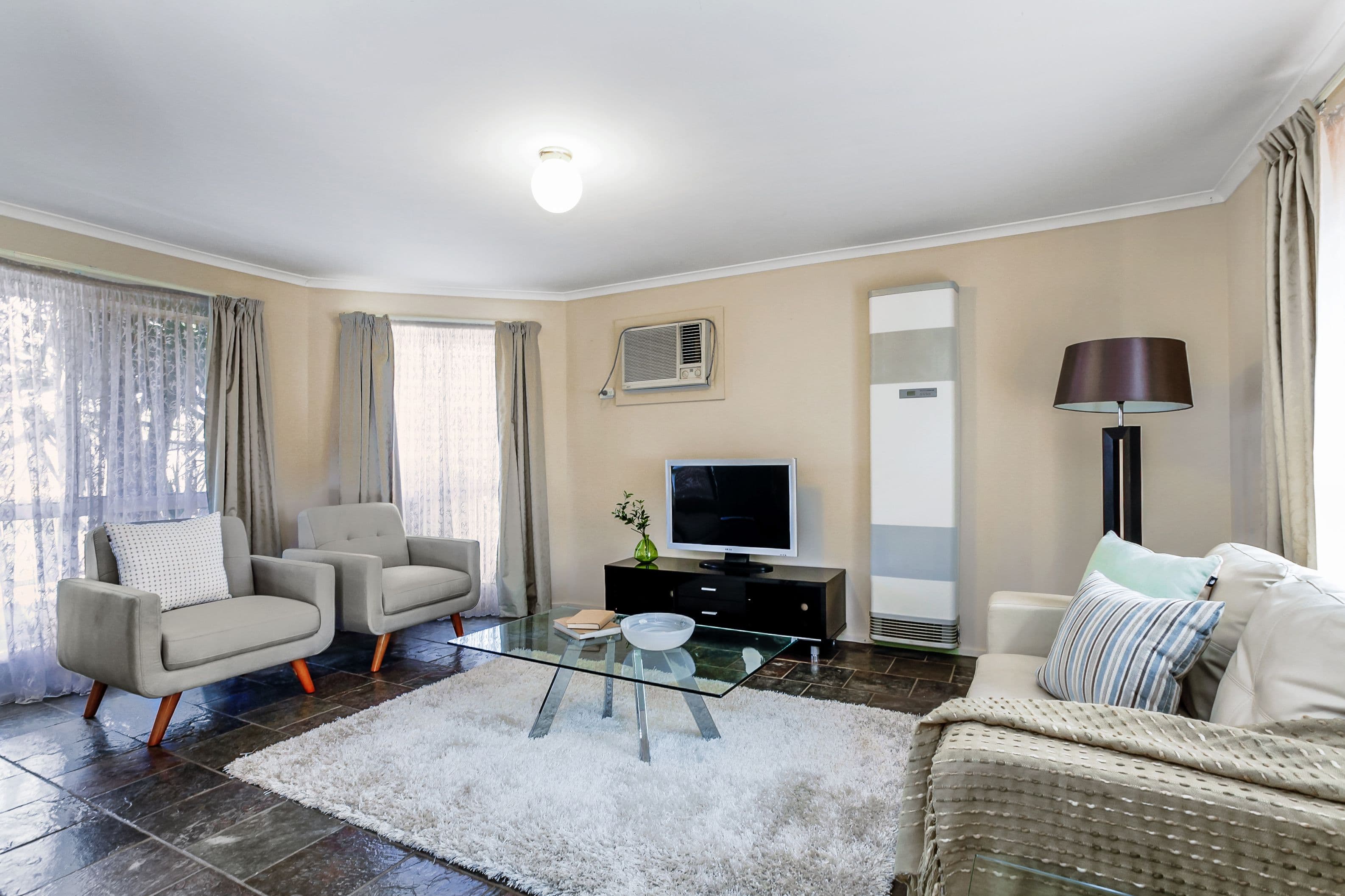 12 Bremner Court, Mill Park VIC 3082, Mill Park - Thumbnail 3