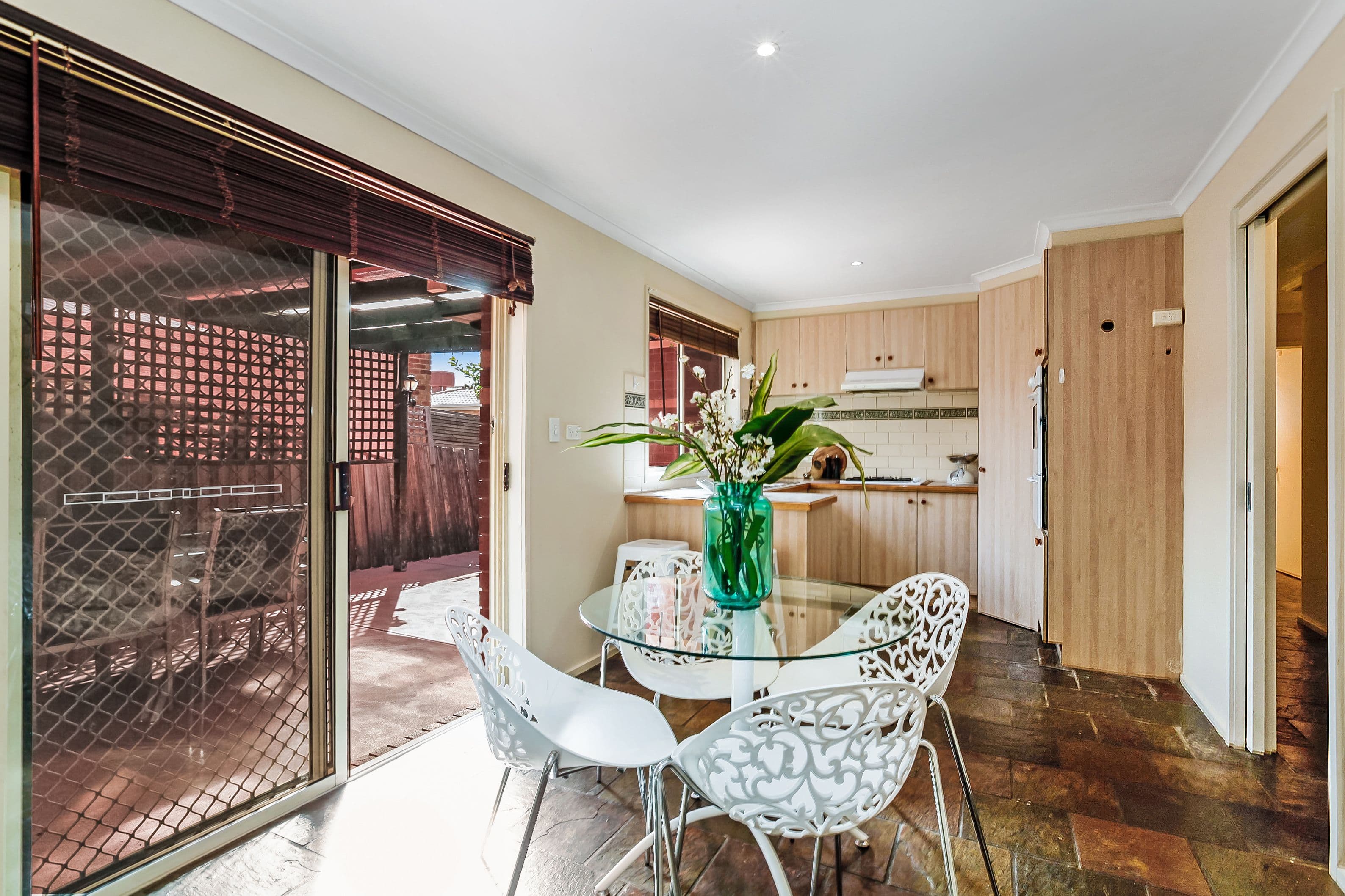 12 Bremner Court, Mill Park VIC 3082, Mill Park - Thumbnail 4