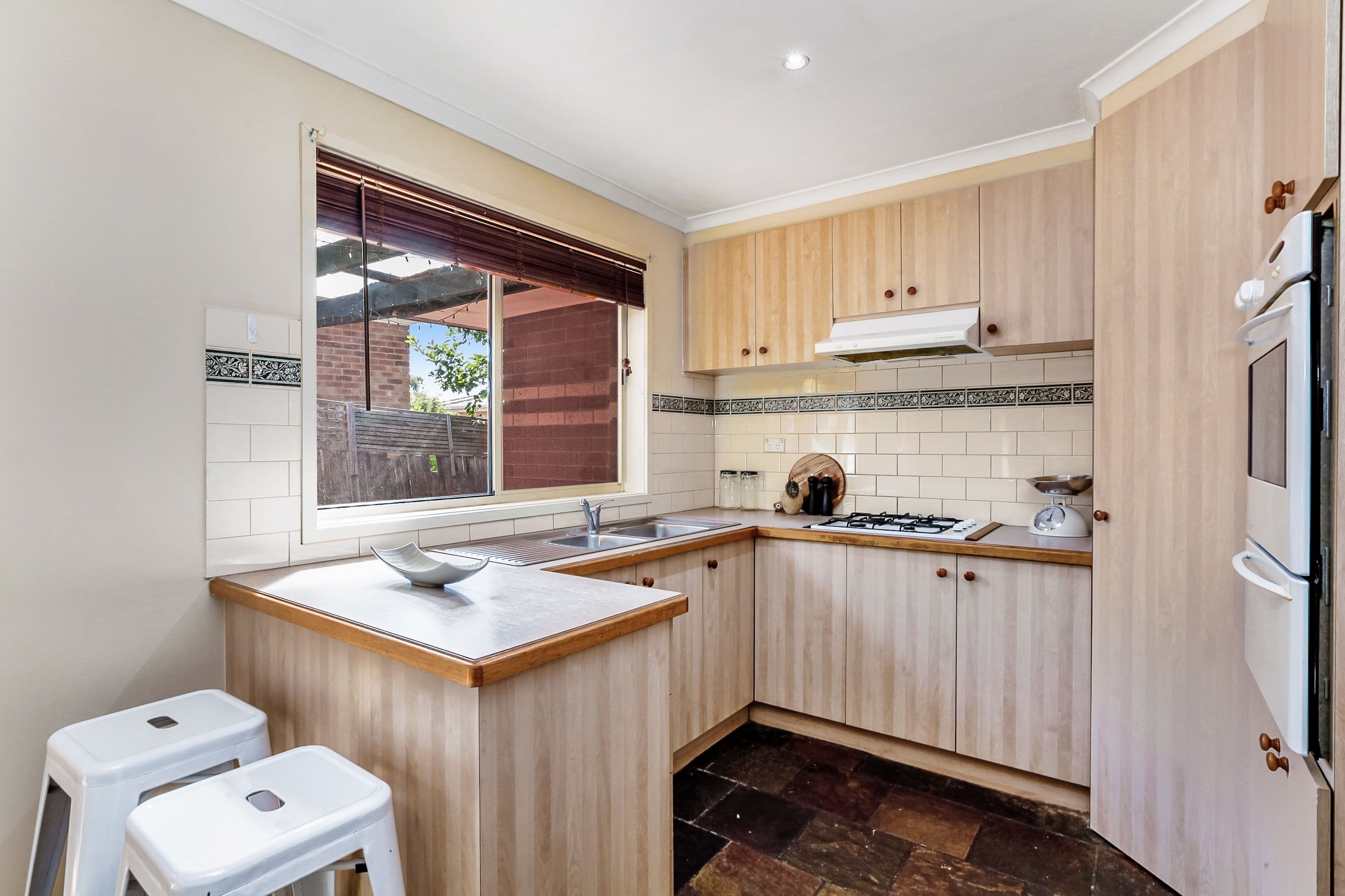 12 Bremner Court, Mill Park VIC 3082, Mill Park - Thumbnail 5