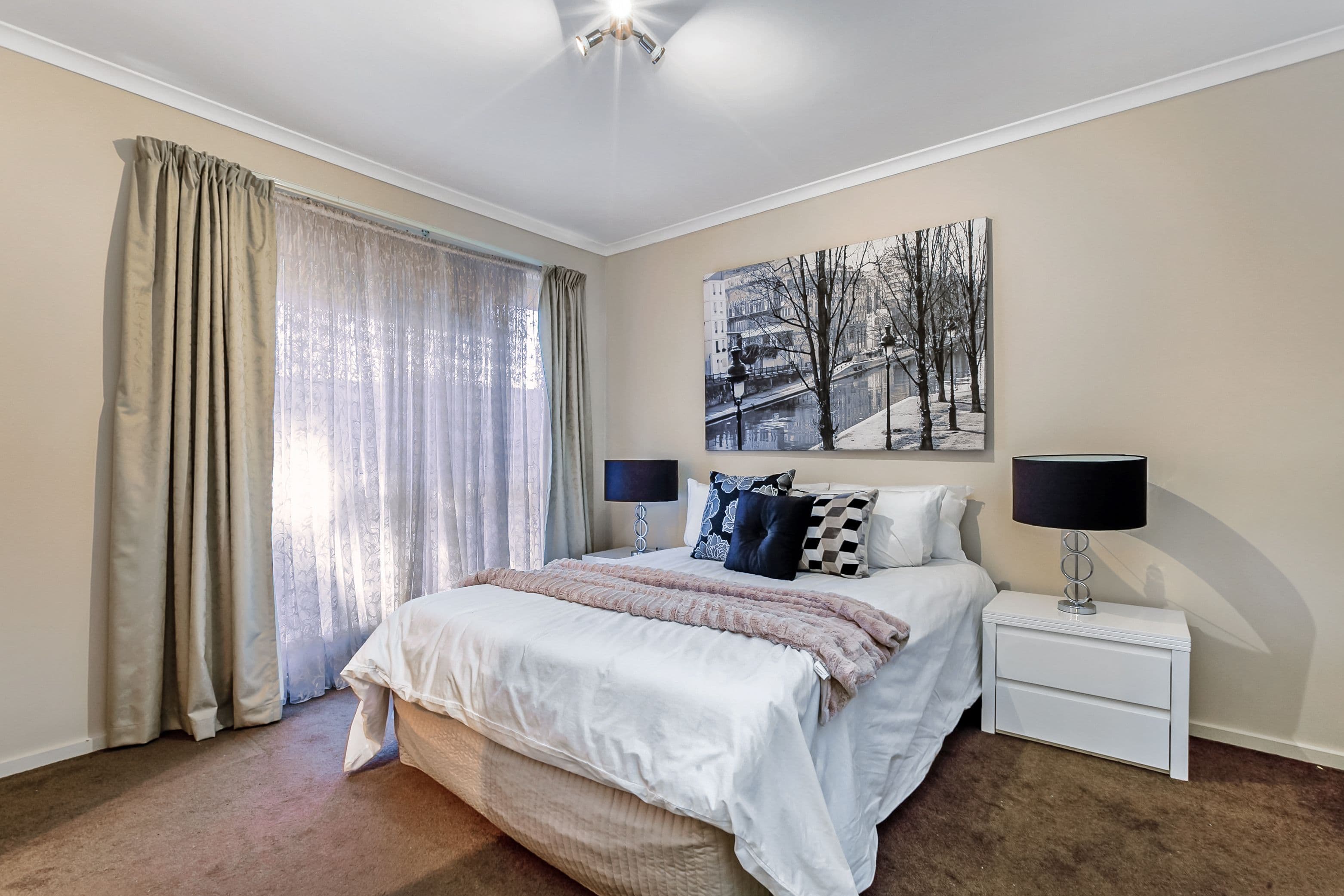 12 Bremner Court, Mill Park VIC 3082, Mill Park - Thumbnail 6