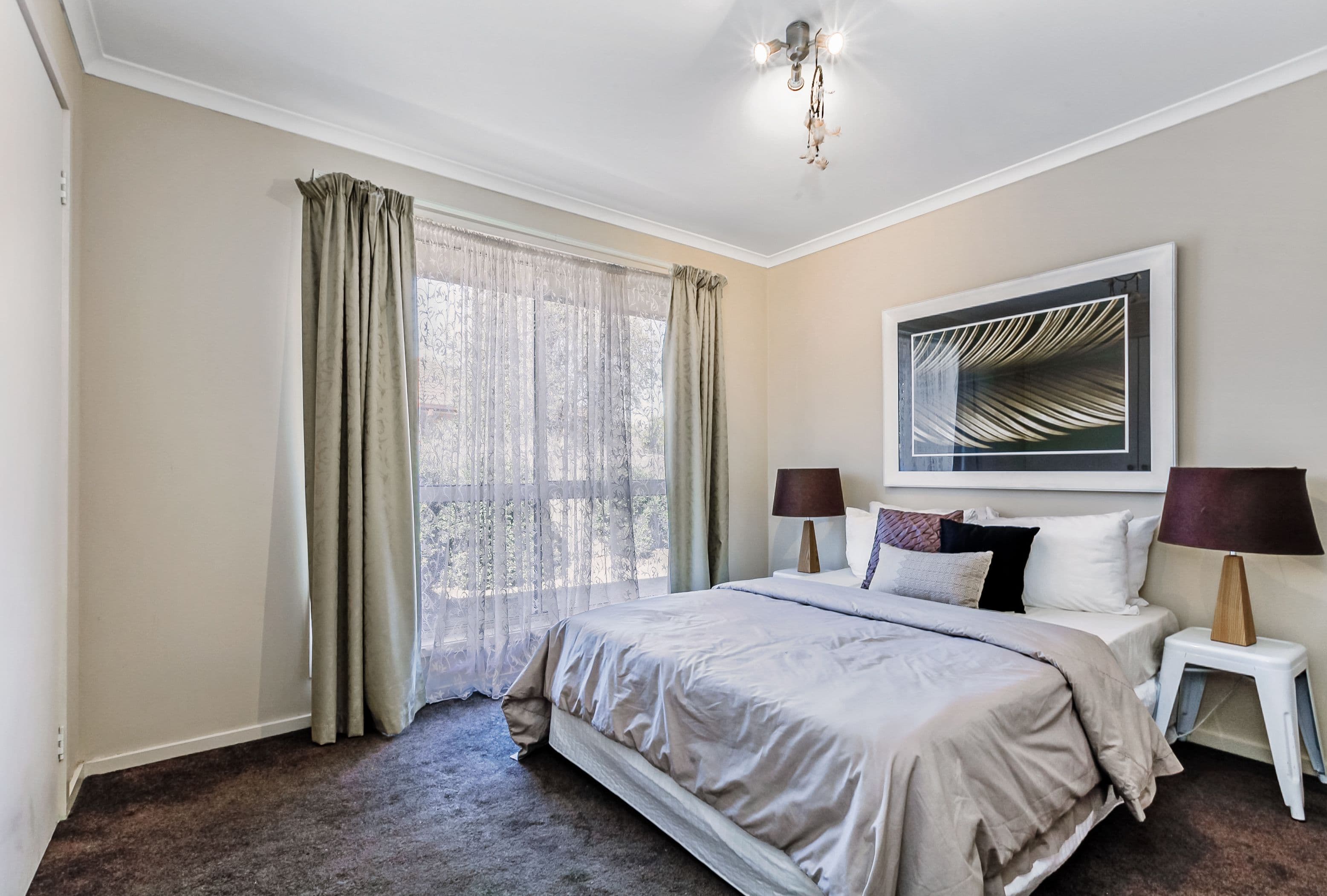 12 Bremner Court, Mill Park VIC 3082, Mill Park - Thumbnail 7