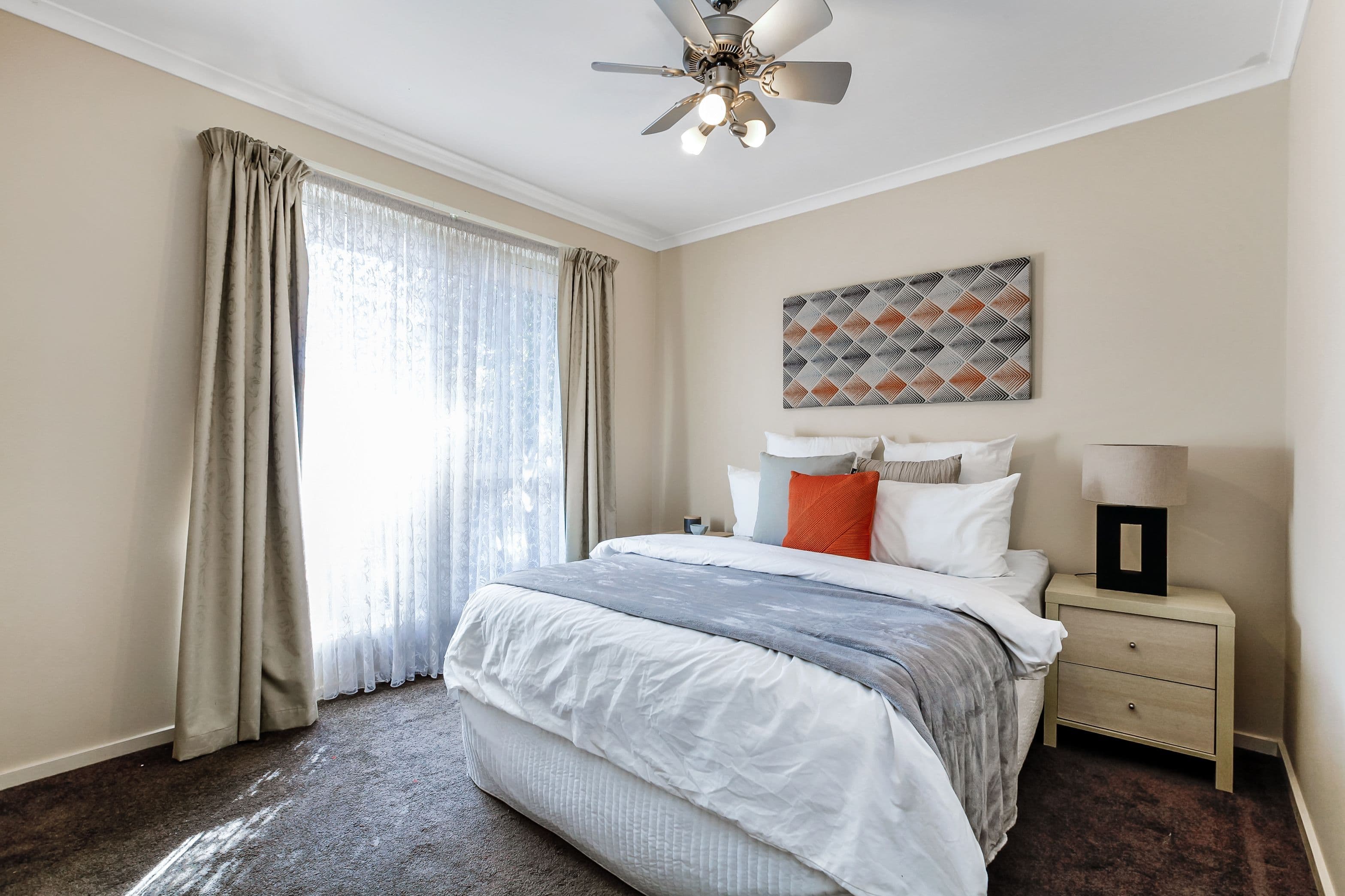 12 Bremner Court, Mill Park VIC 3082, Mill Park - Thumbnail 8