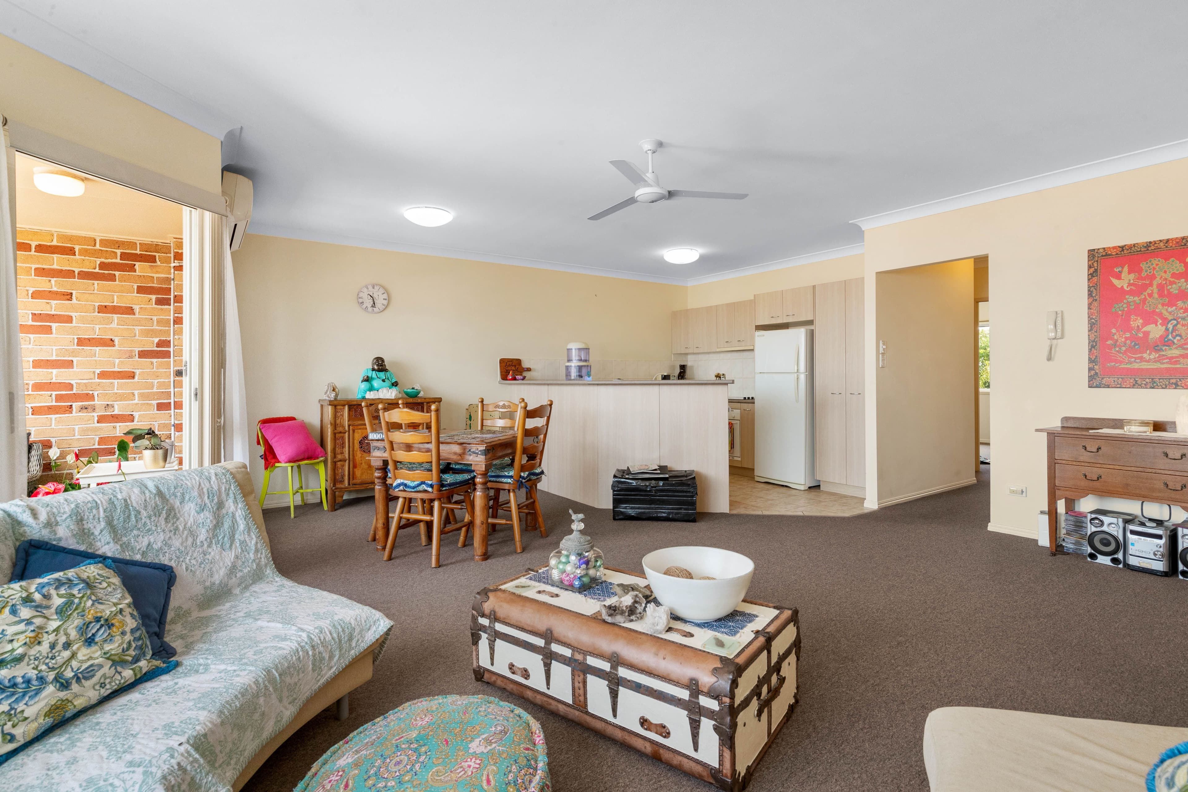 10 Box Street, Buderim QLD 4556, Buderim - Image 1