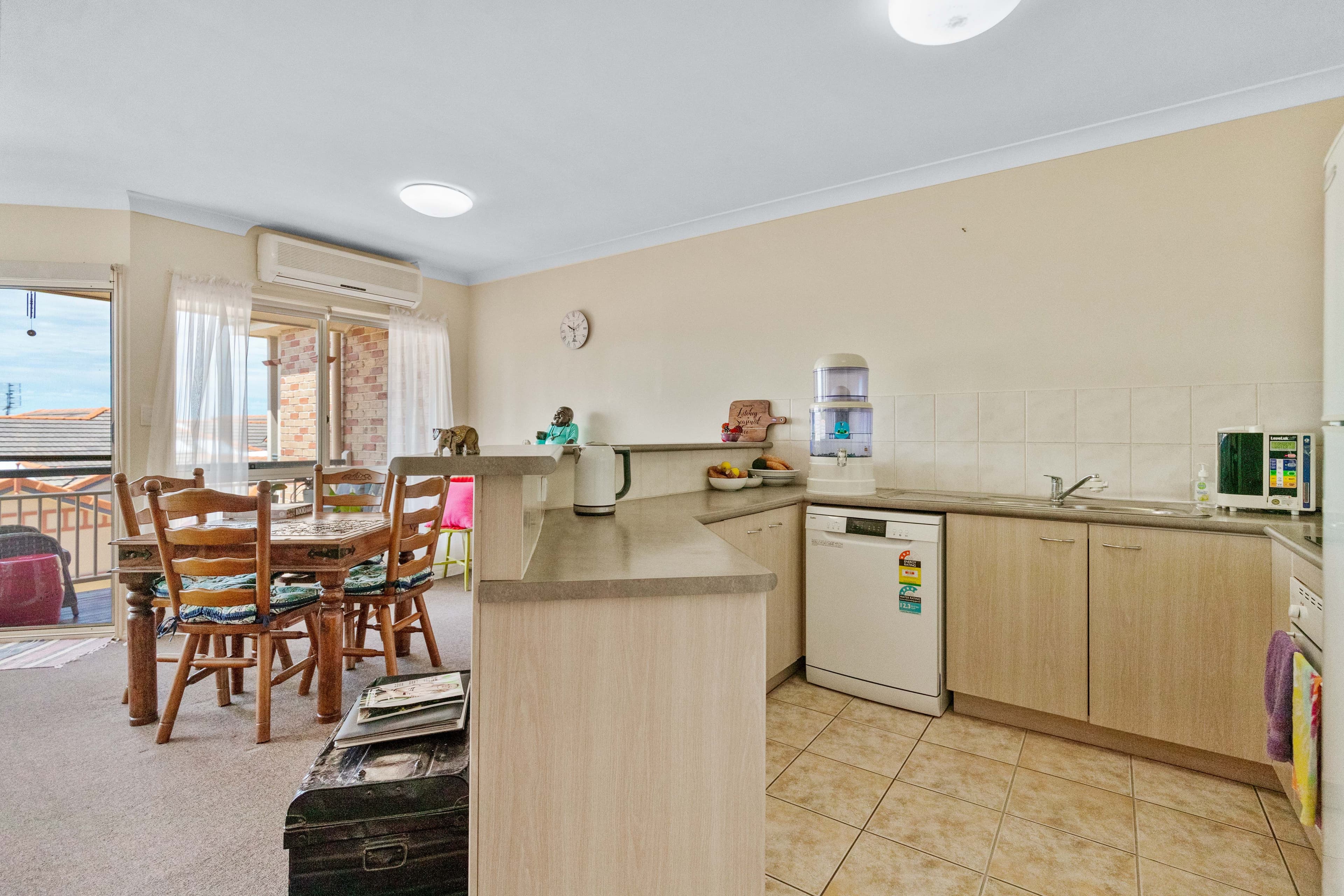 10 Box Street, Buderim QLD 4556, Buderim - Thumbnail 2
