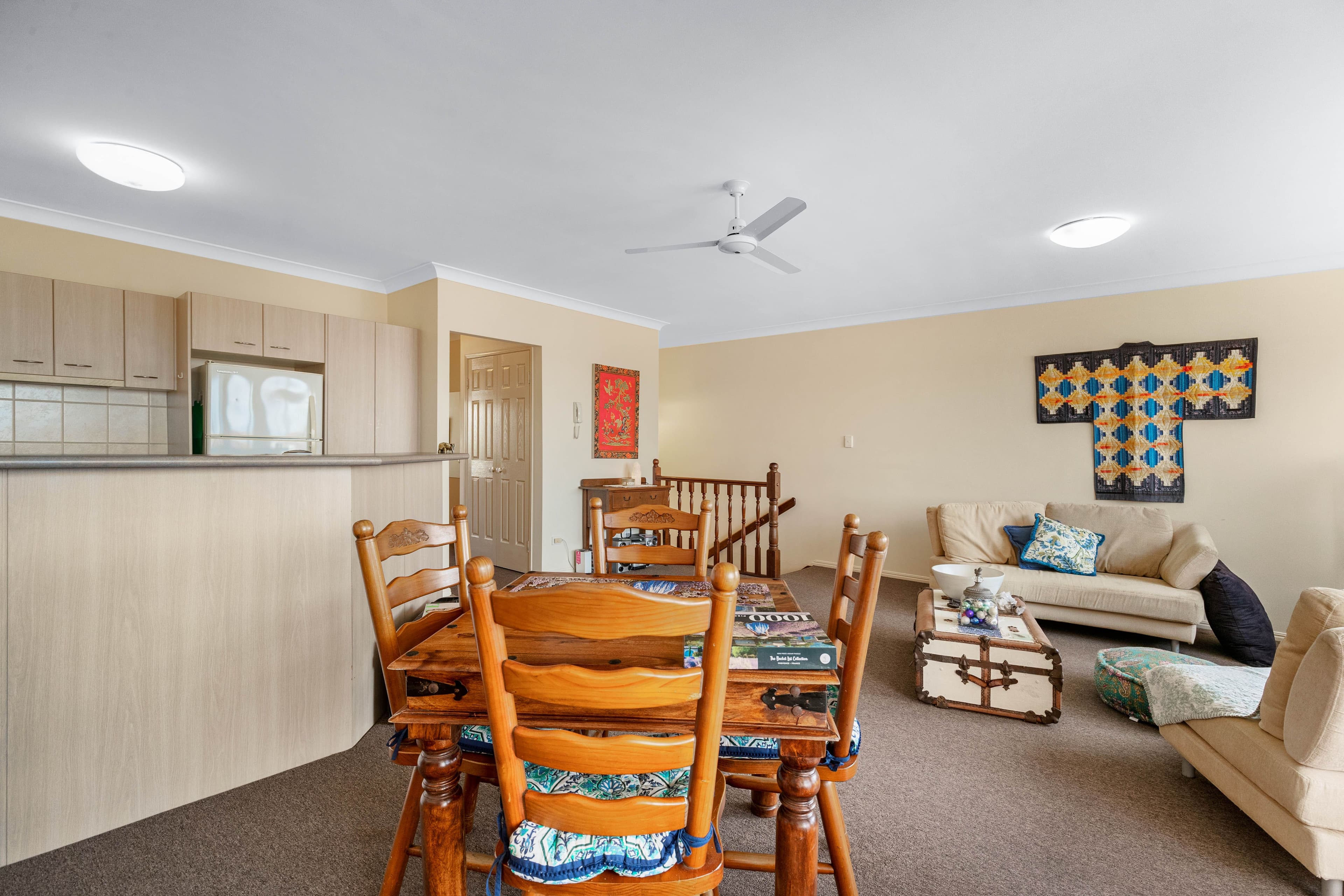10 Box Street, Buderim QLD 4556, Buderim - Thumbnail 3