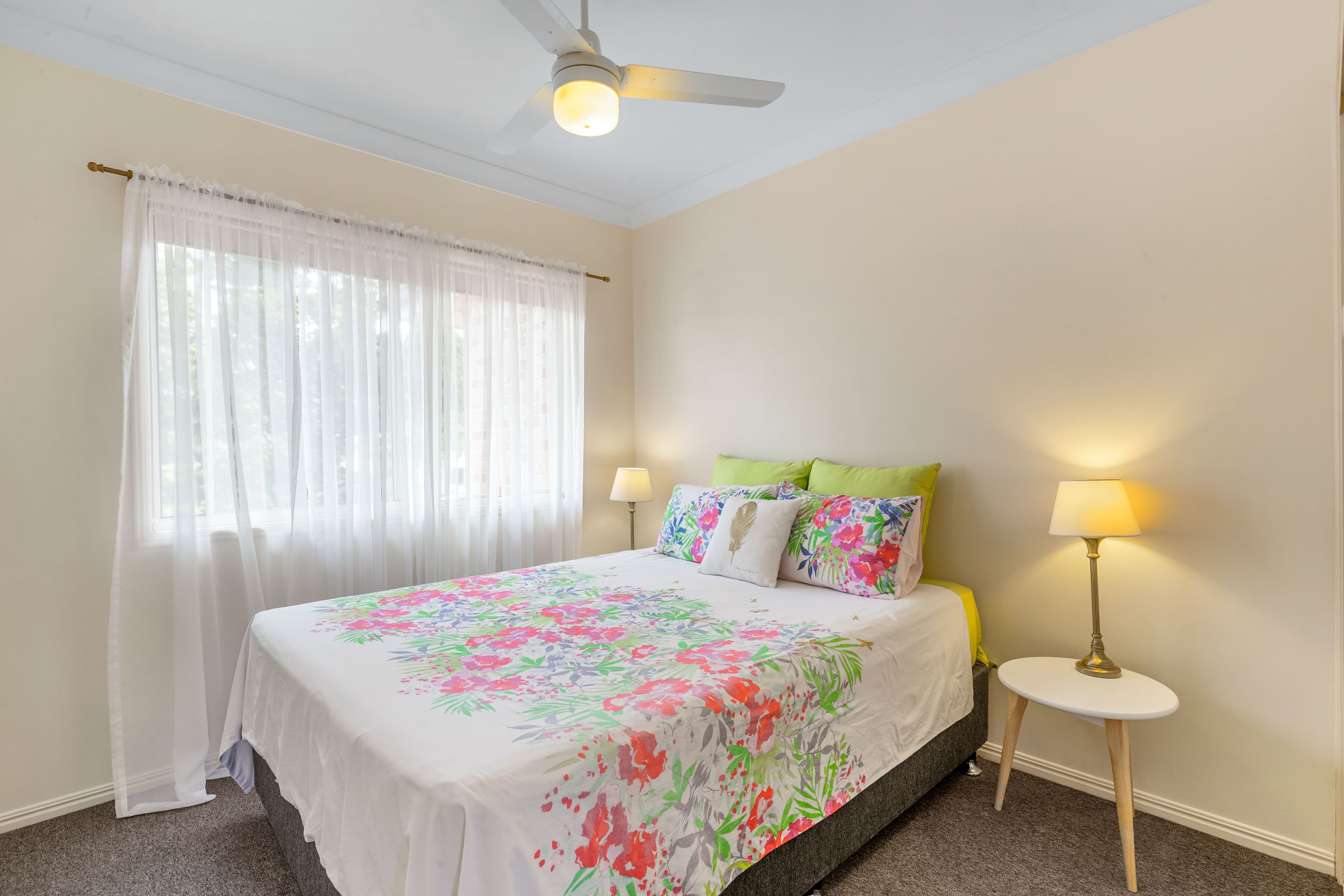 10 Box Street, Buderim QLD 4556, Buderim - Thumbnail 4