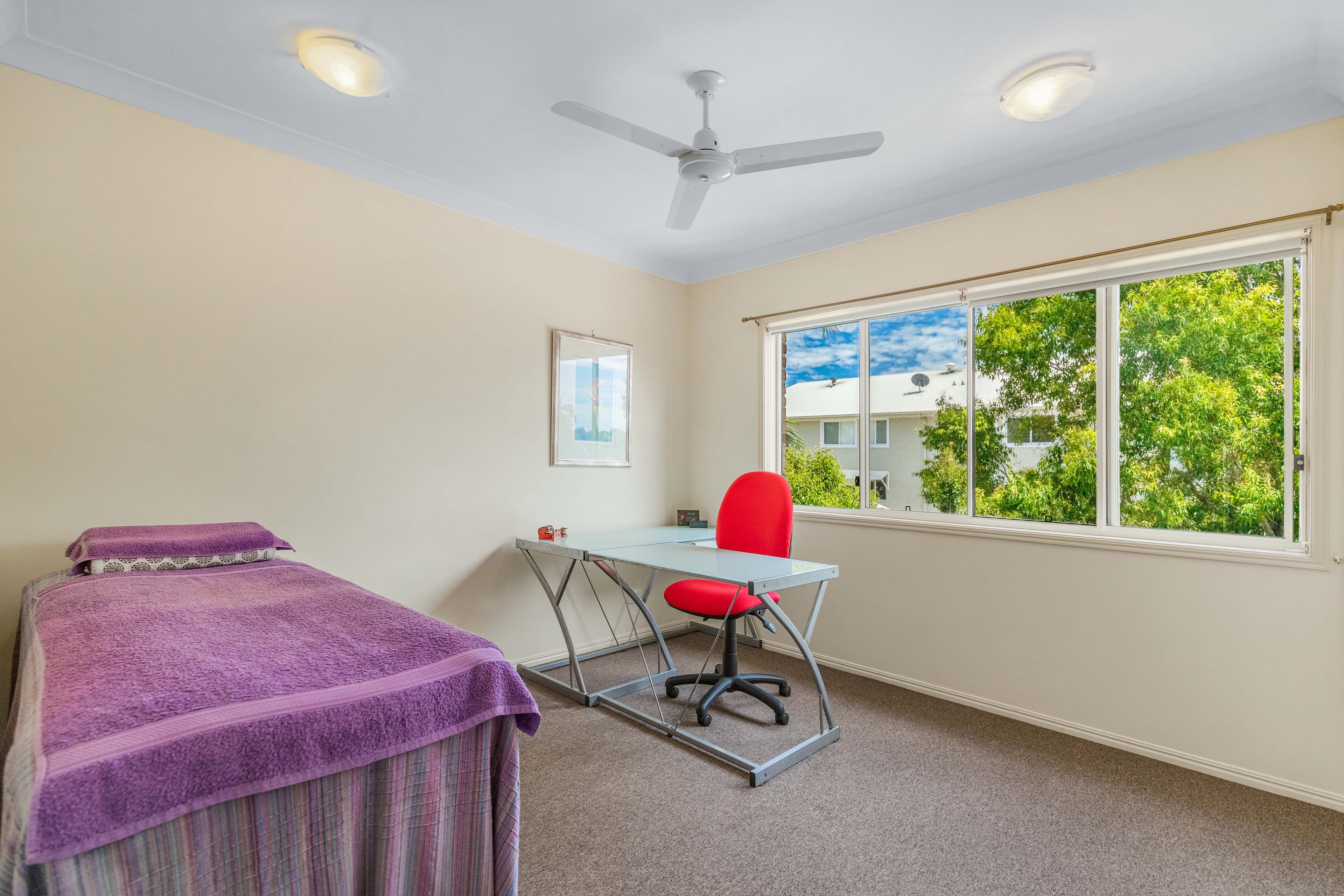 10 Box Street, Buderim QLD 4556, Buderim - Thumbnail 6