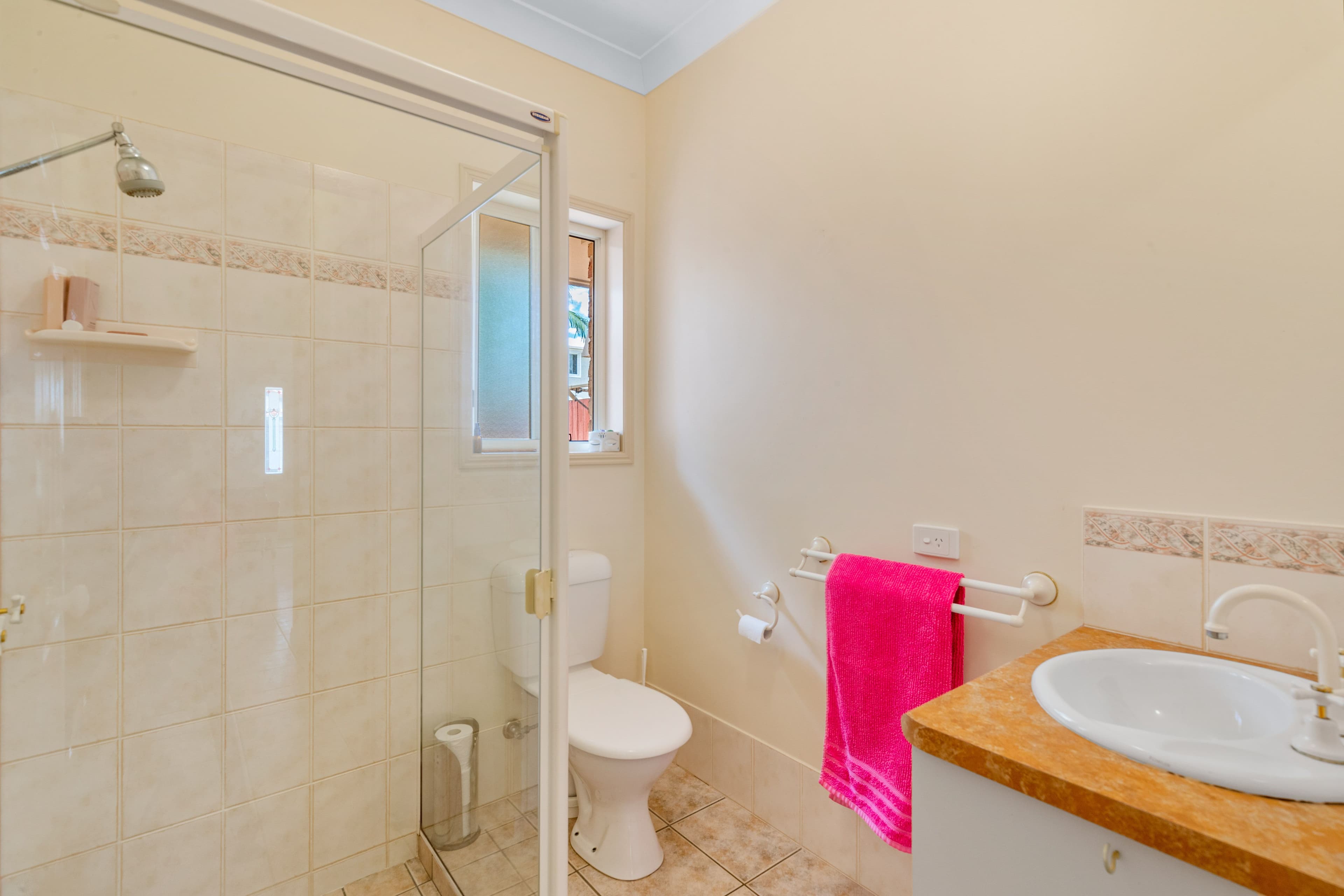 10 Box Street, Buderim QLD 4556, Buderim - Thumbnail 7