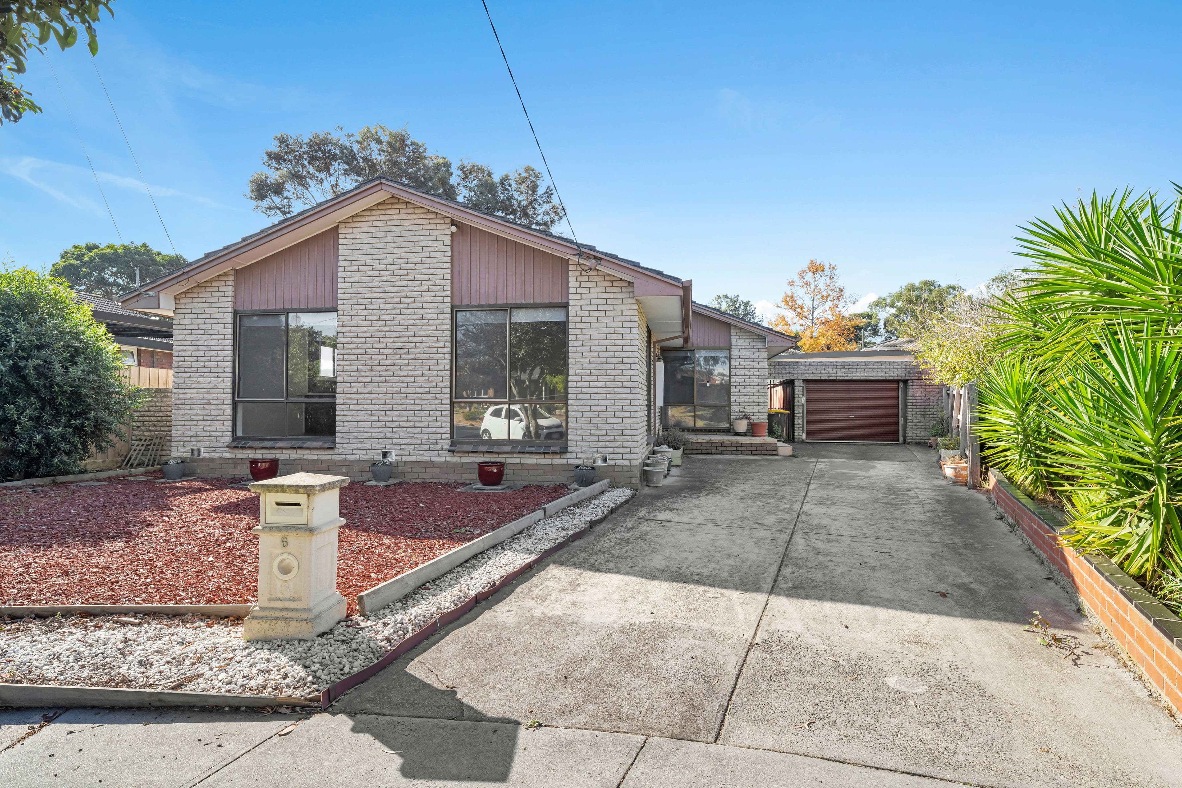 6 Kipling Place, Frankston VIC 3199, Frankston - Image 1
