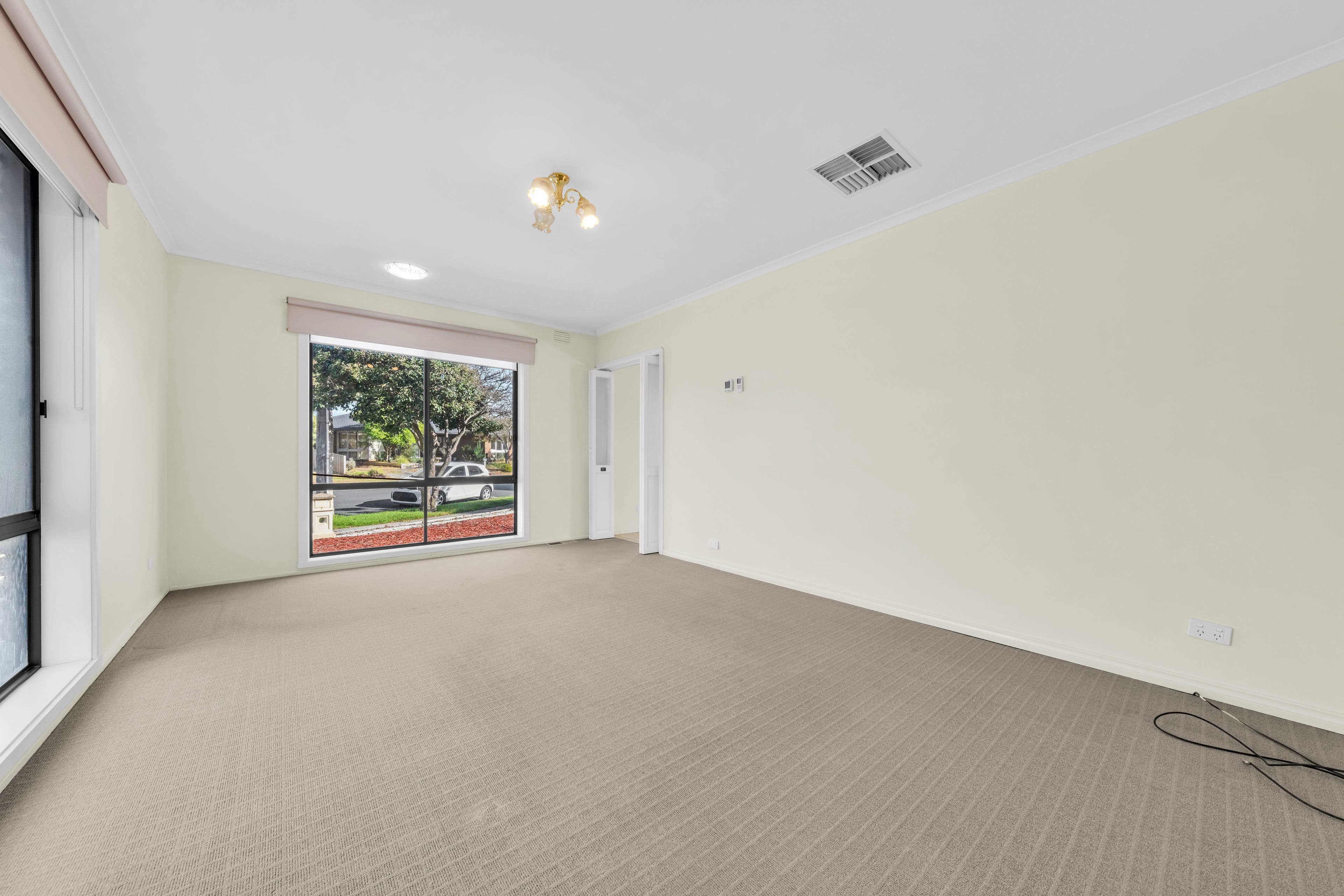 6 Kipling Place, Frankston VIC 3199, Frankston - Thumbnail 2