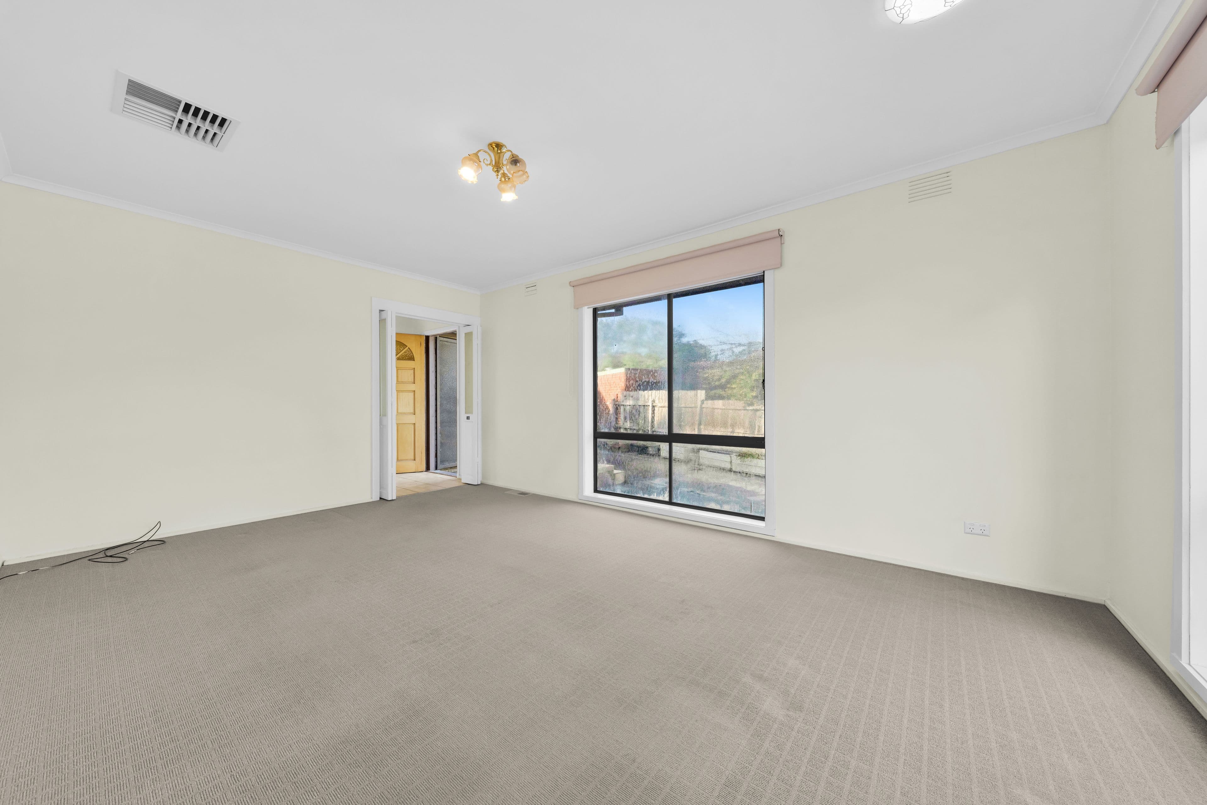 6 Kipling Place, Frankston VIC 3199, Frankston - Thumbnail 3