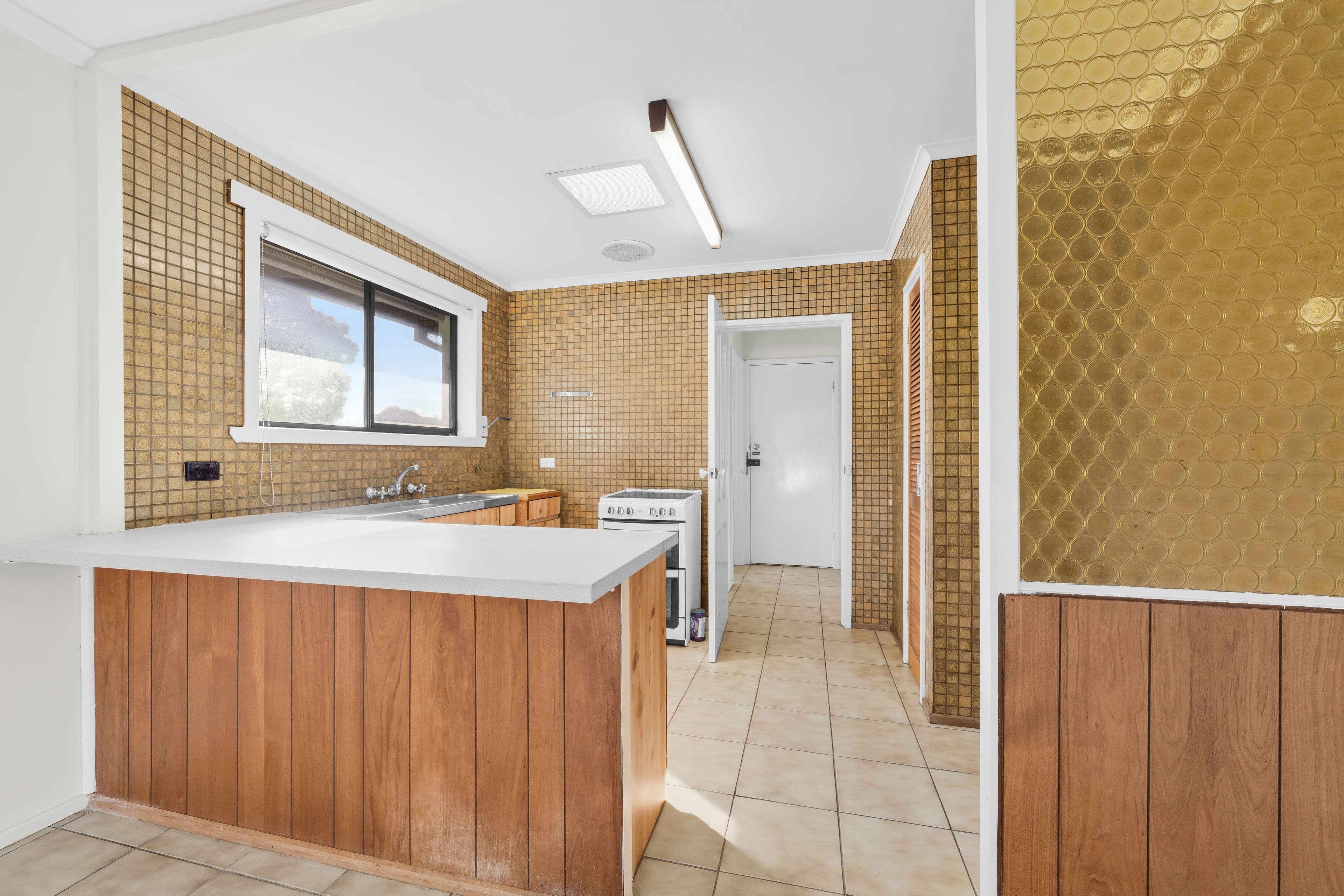 6 Kipling Place, Frankston VIC 3199, Frankston - Thumbnail 4
