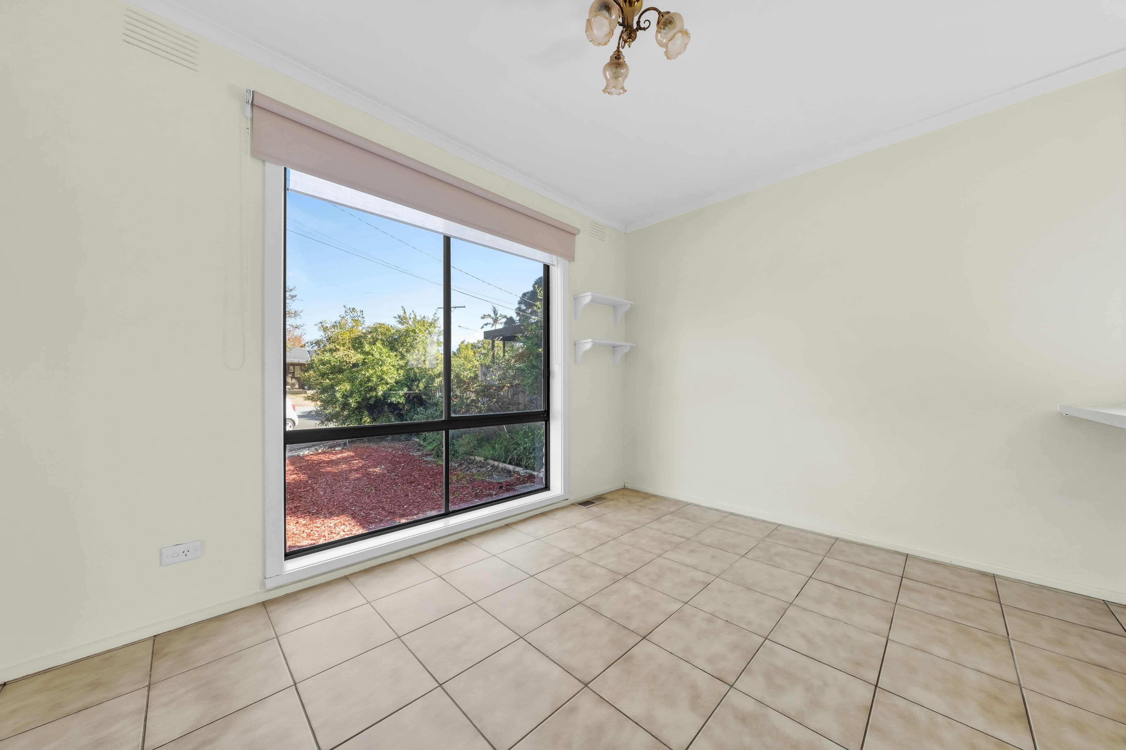 6 Kipling Place, Frankston VIC 3199, Frankston - Thumbnail 5