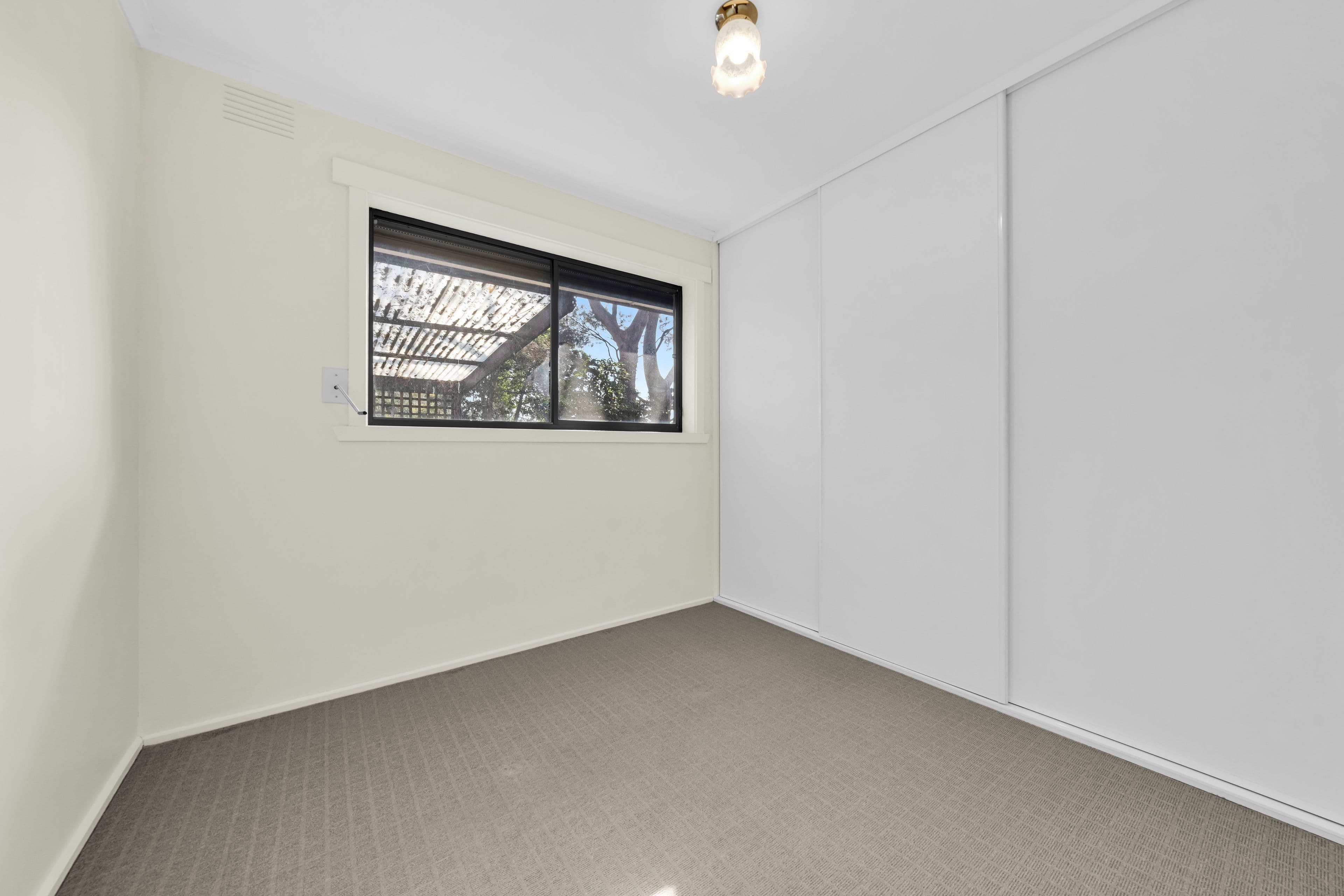 6 Kipling Place, Frankston VIC 3199, Frankston - Thumbnail 6